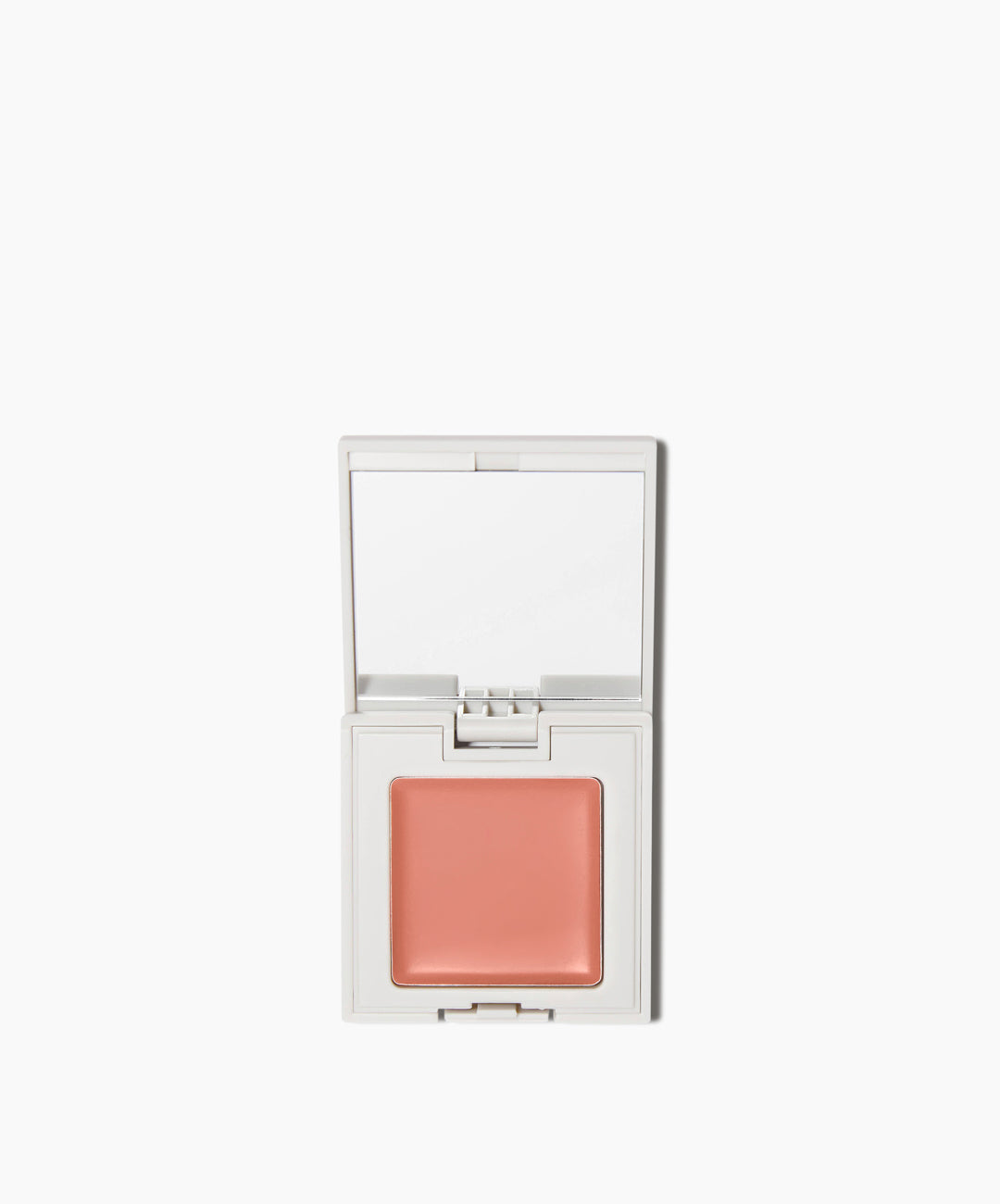 refy cream blush malaya