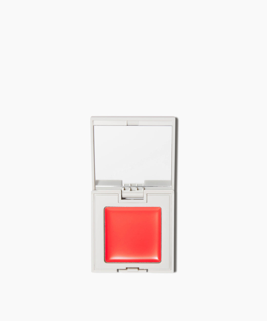 refy cream blush papaya