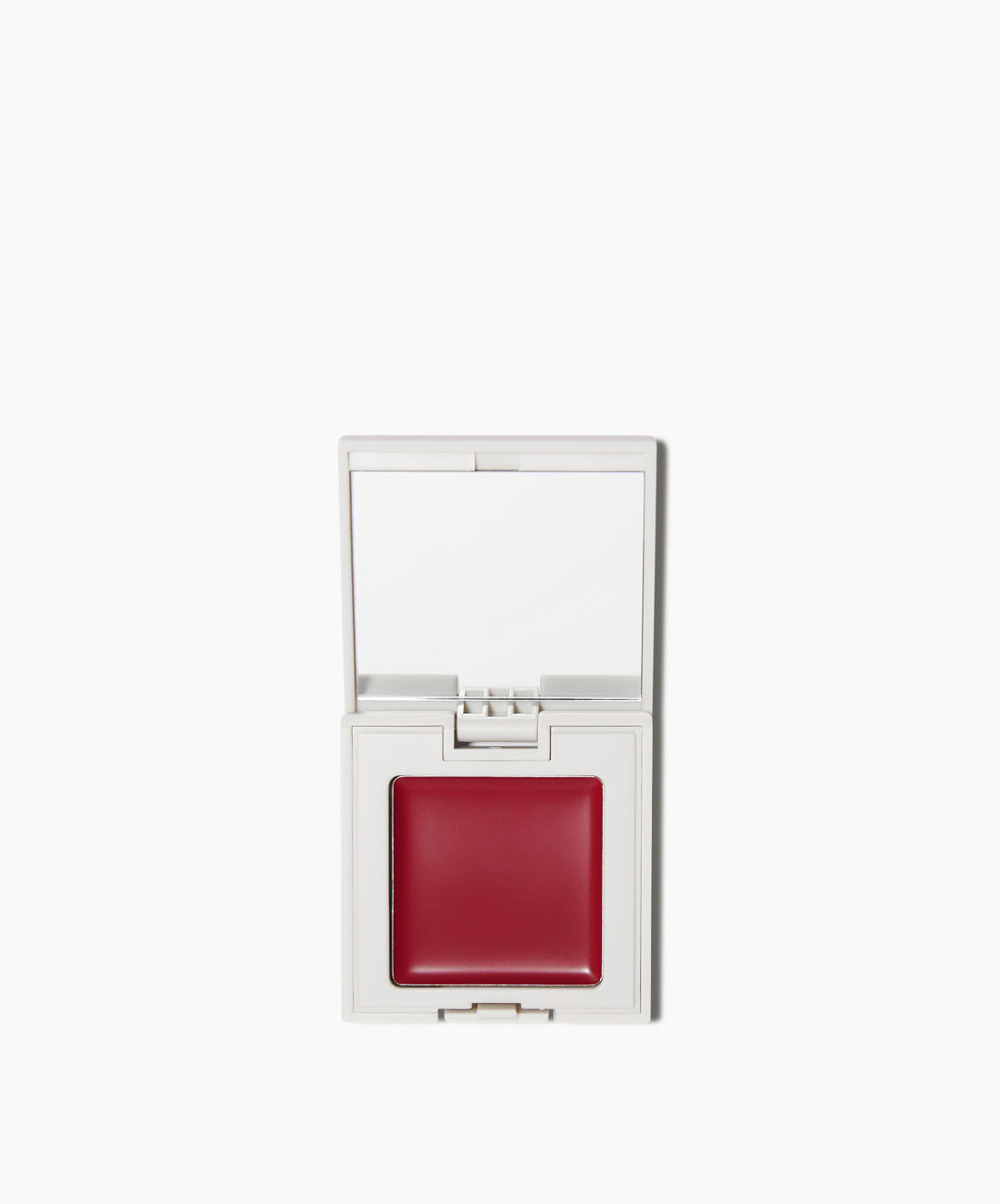 refy cream blush plum