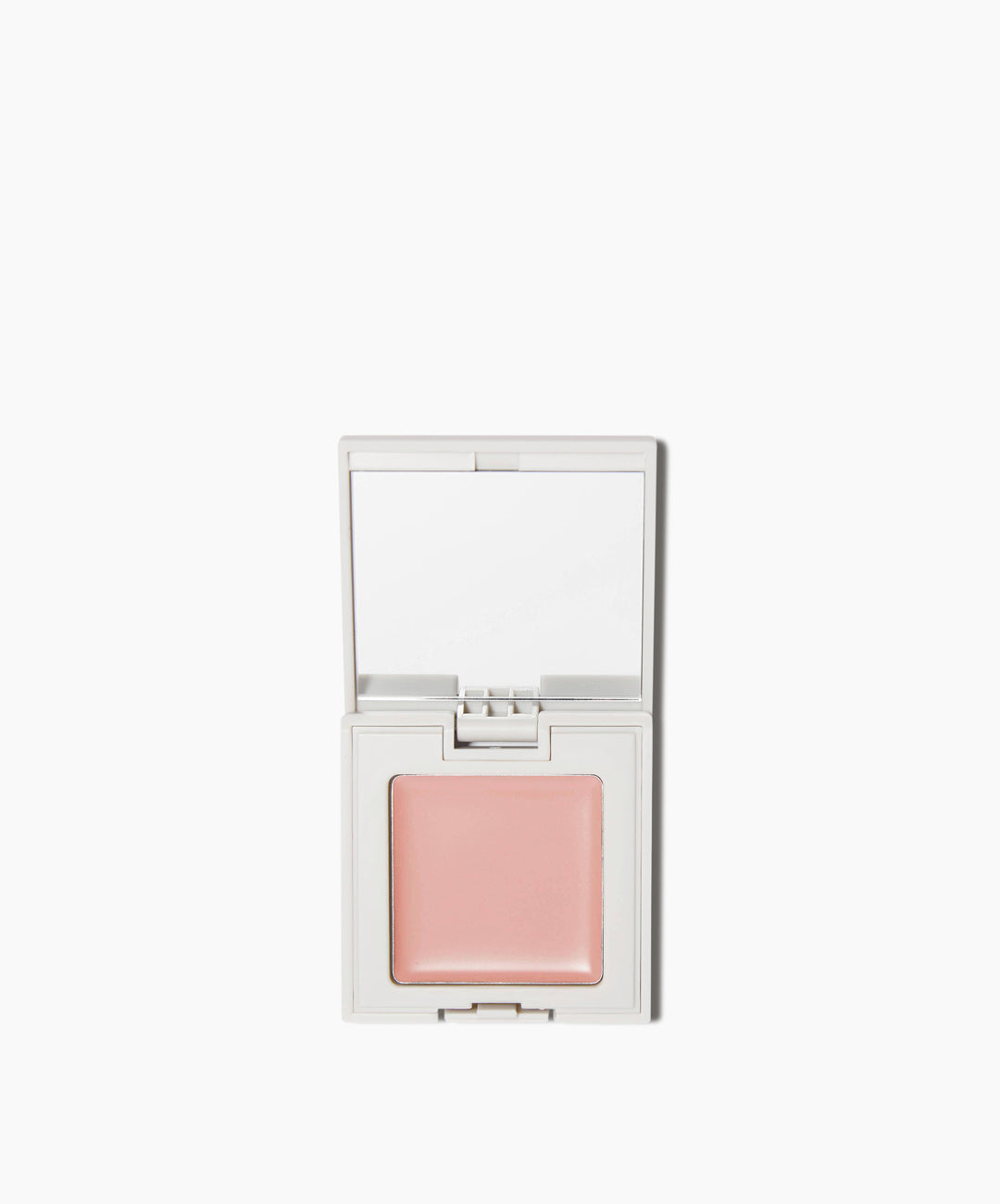refy cream blush rose