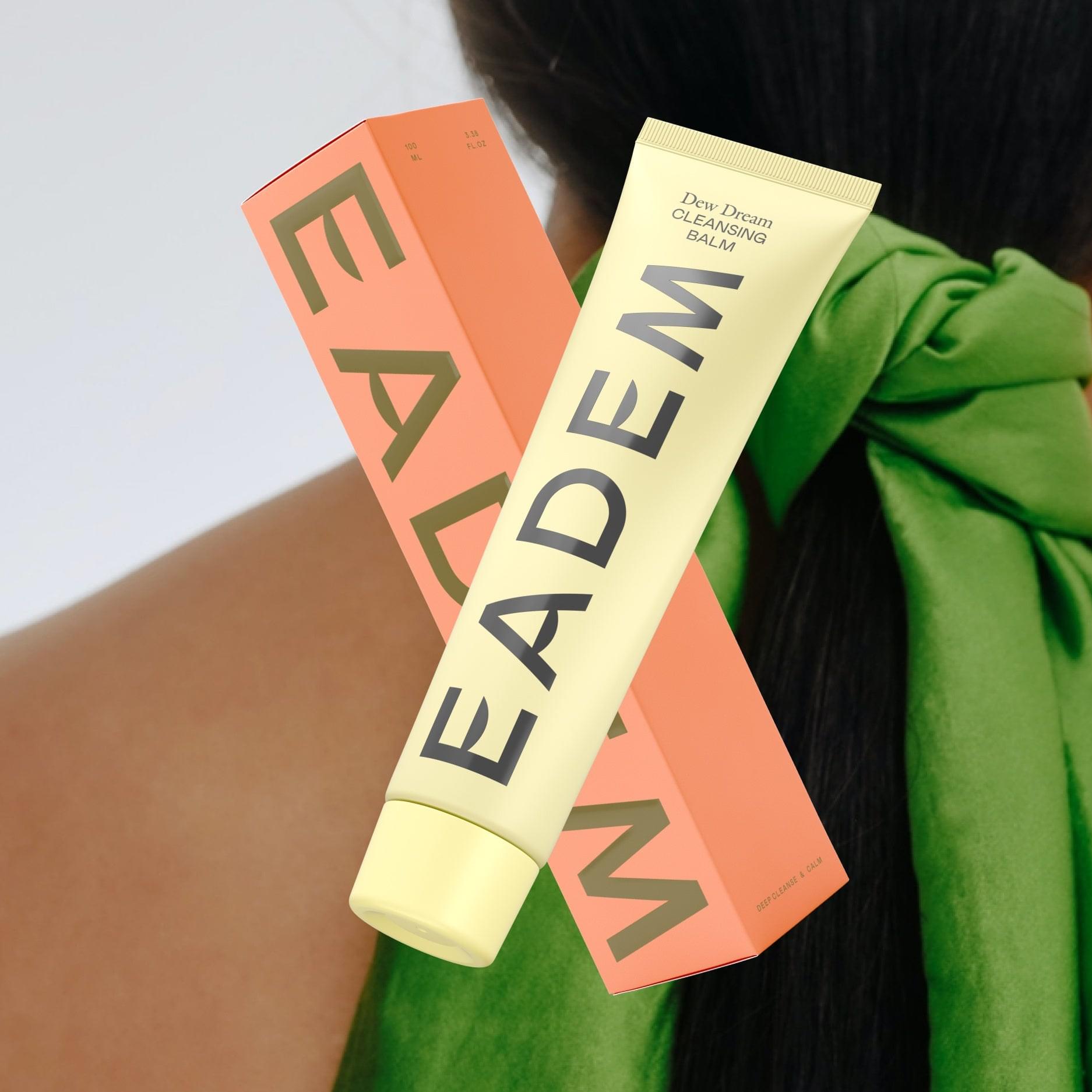 eadem dew dream