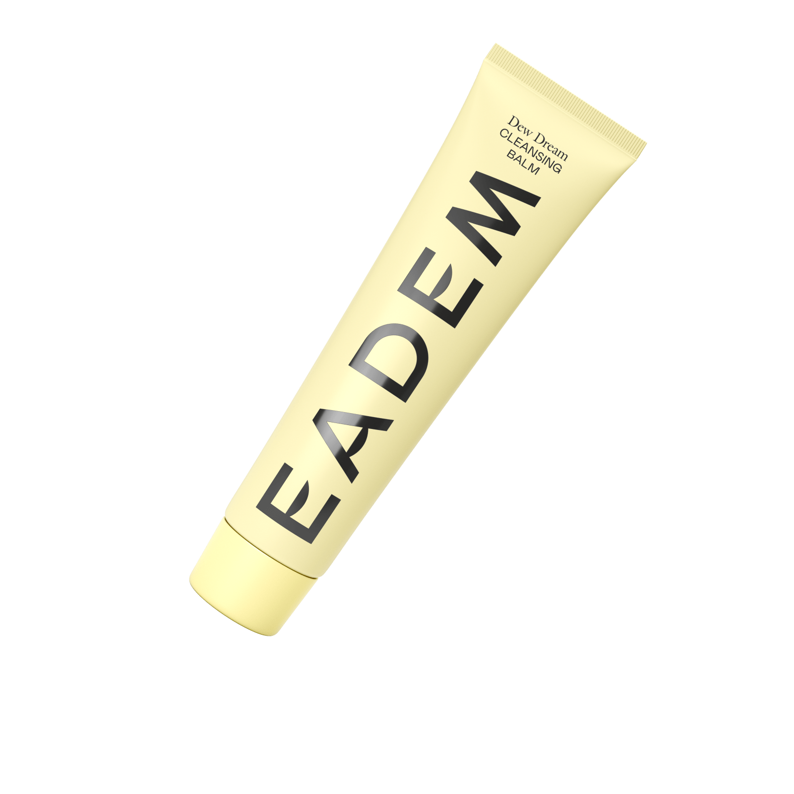 eadem dew dream