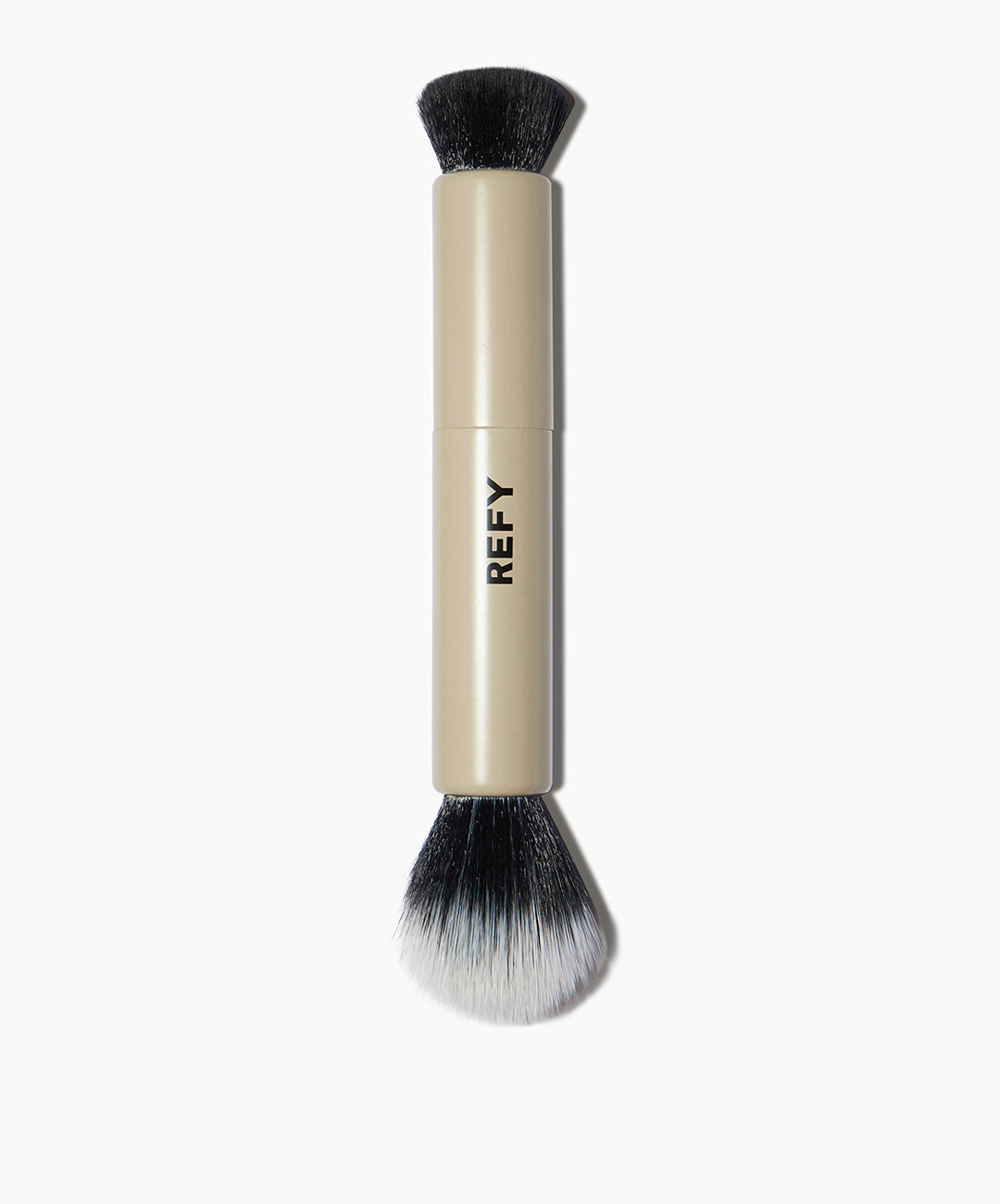 refs duo brush