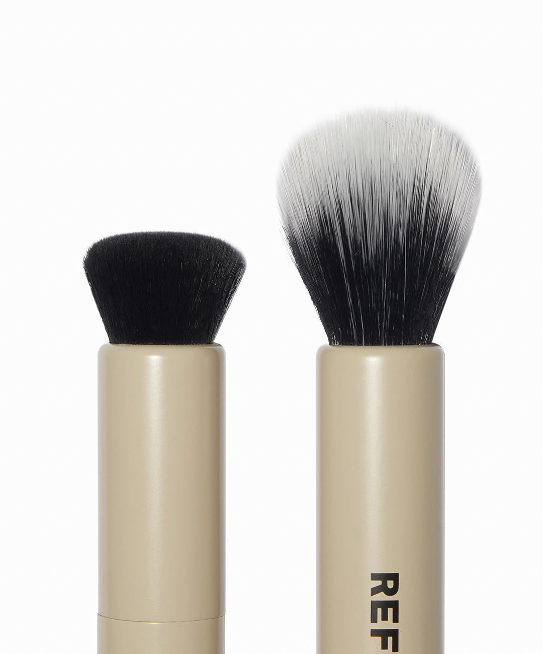 refs duo brush