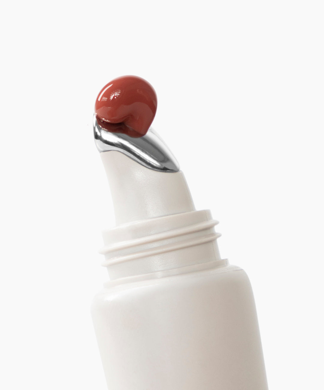 refy lip gloss dusk