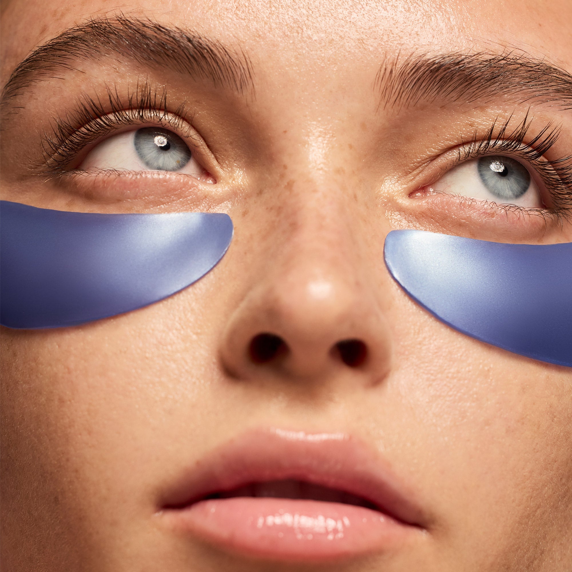 summer fridays jet lag™ eye patches - 15 pairs