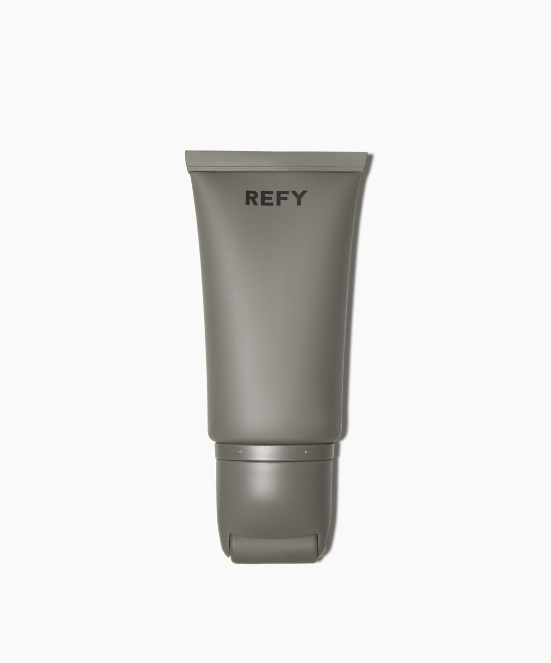 refy glow and sculpt face primer