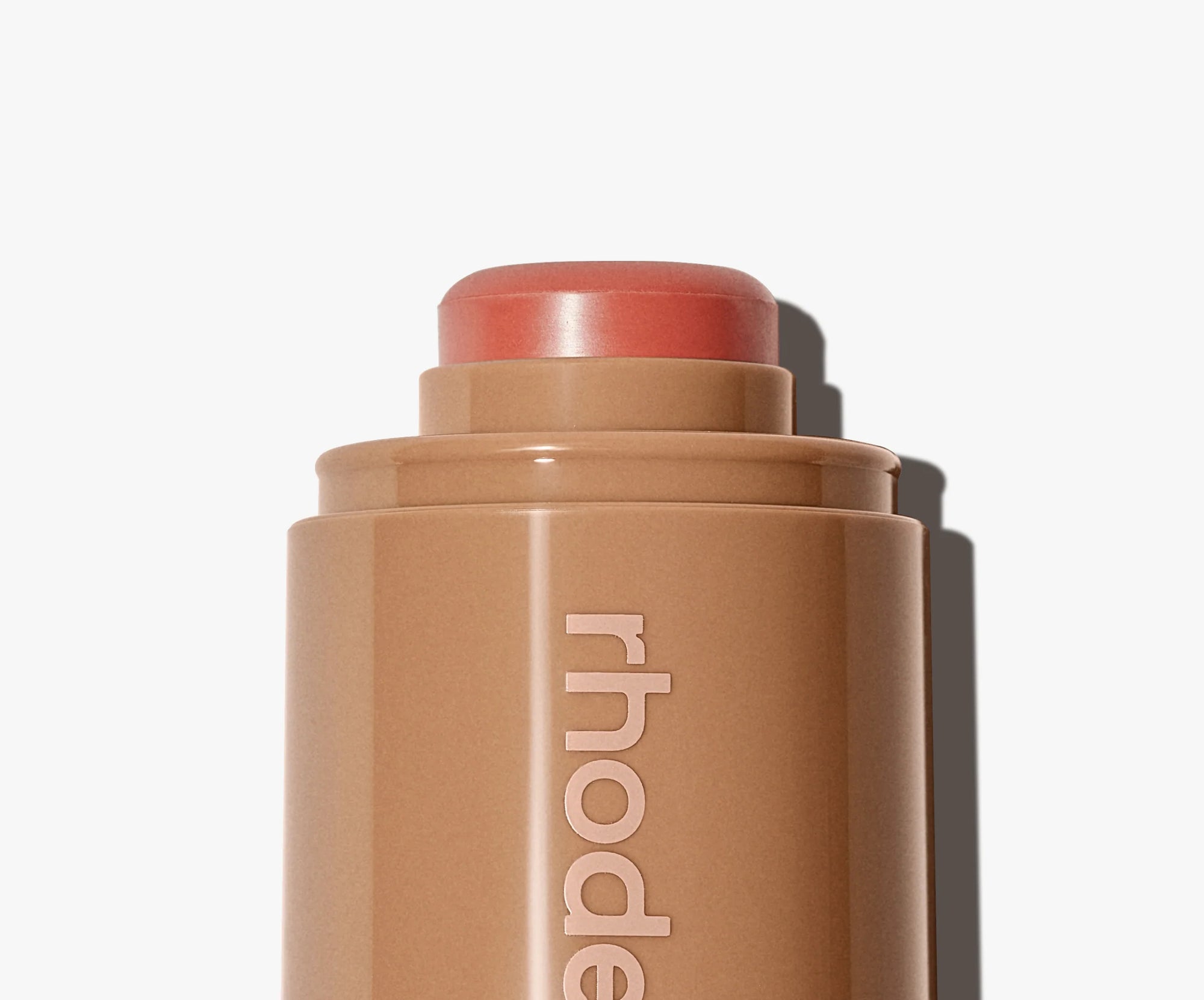 rhode pocket blush - freckle