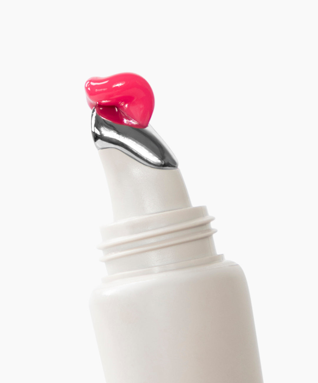 refy lip gloss guava