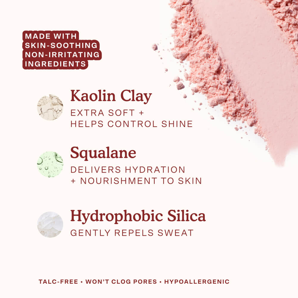 tower 28 getset® pressed powder palisades pink