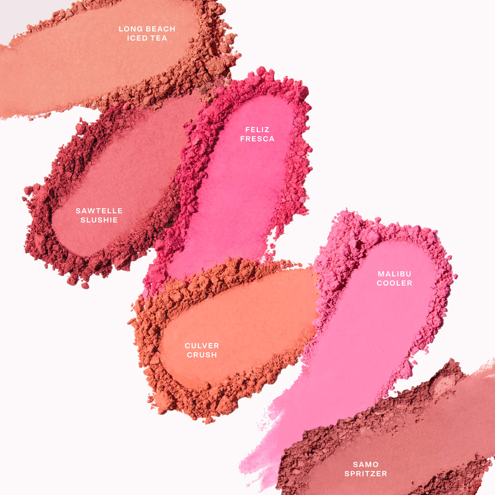 tower 28 getset® powder blush gift set