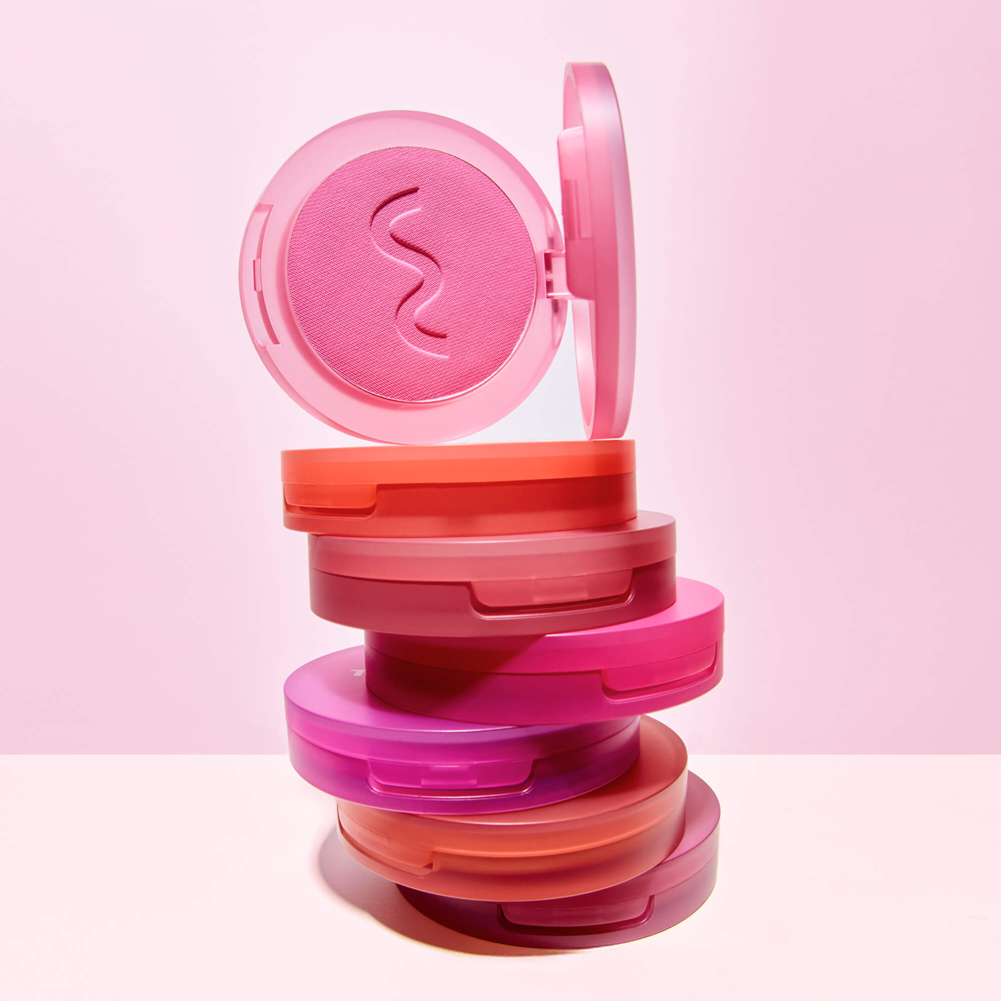 tower 28 getset® powder blush gift set