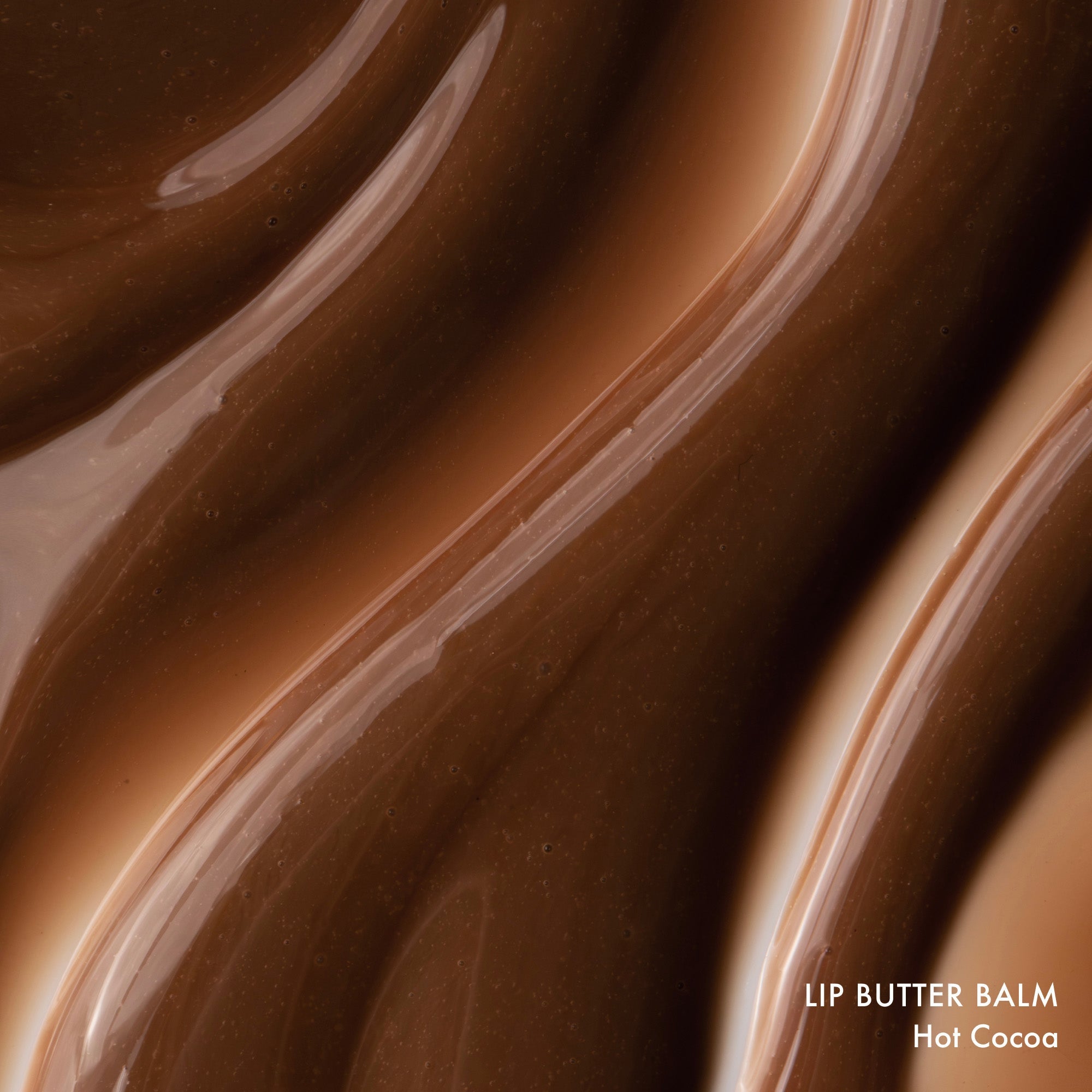 summer fridays lip butter balm hot cocoa