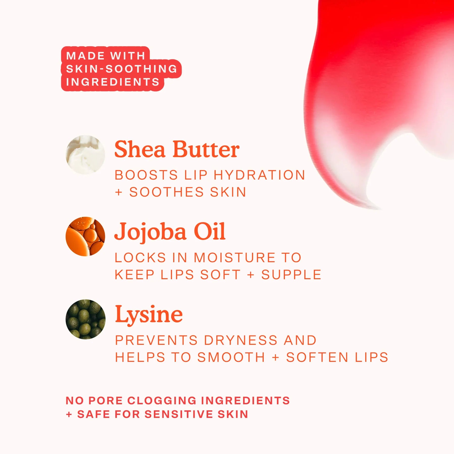 tower 28 lipsoftie® lip treatment blood orange vanilla