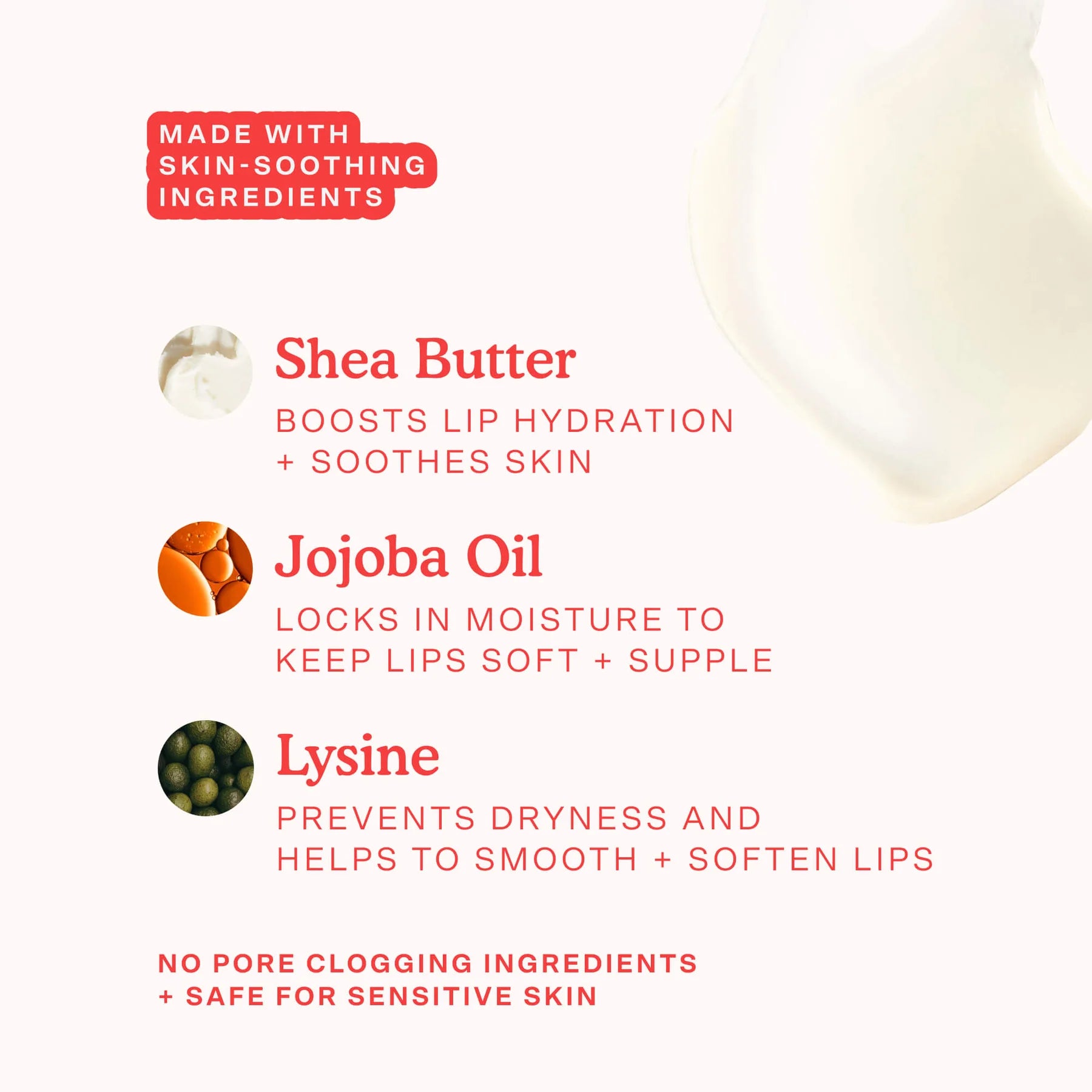 tower 28 lipsoftie® lip treatment sos vanilla