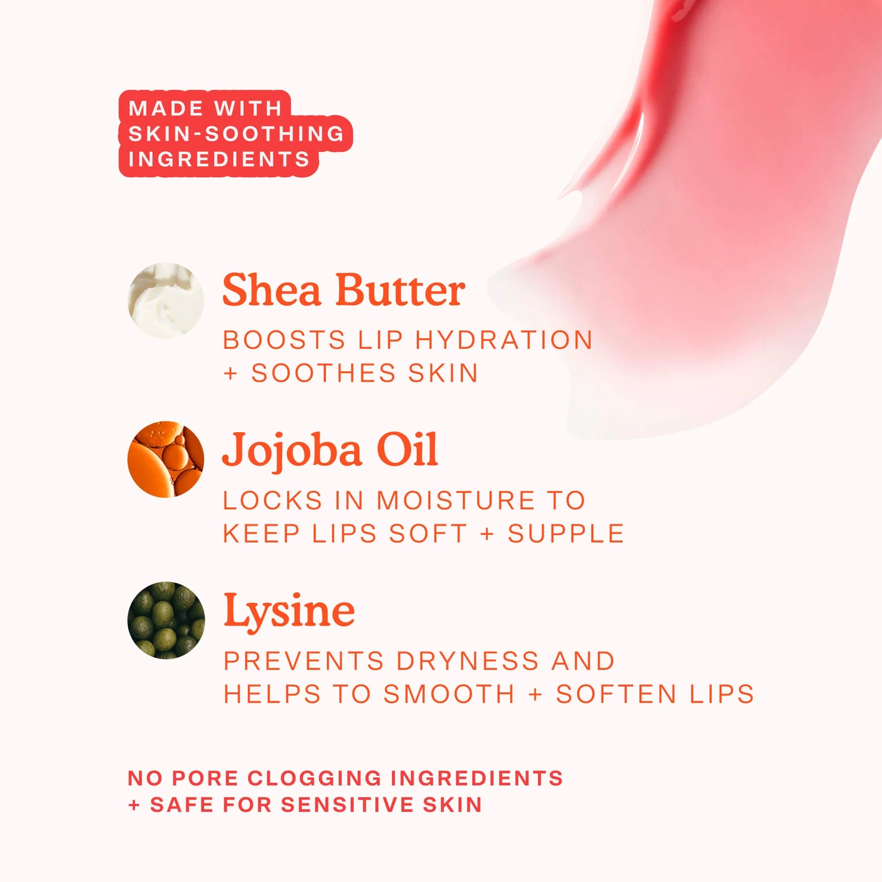 tower 28 lipsoftie® lip treatment watermelon kiwi