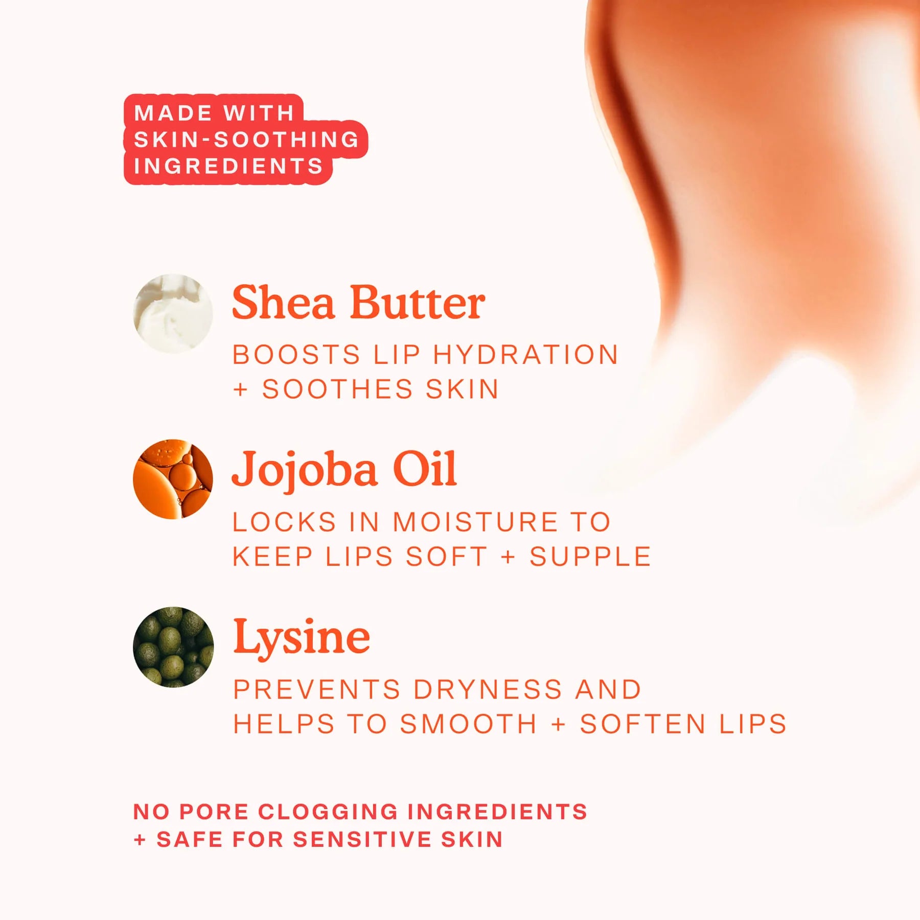 tower 28 lipsoftie® lip treatment dulce de leche