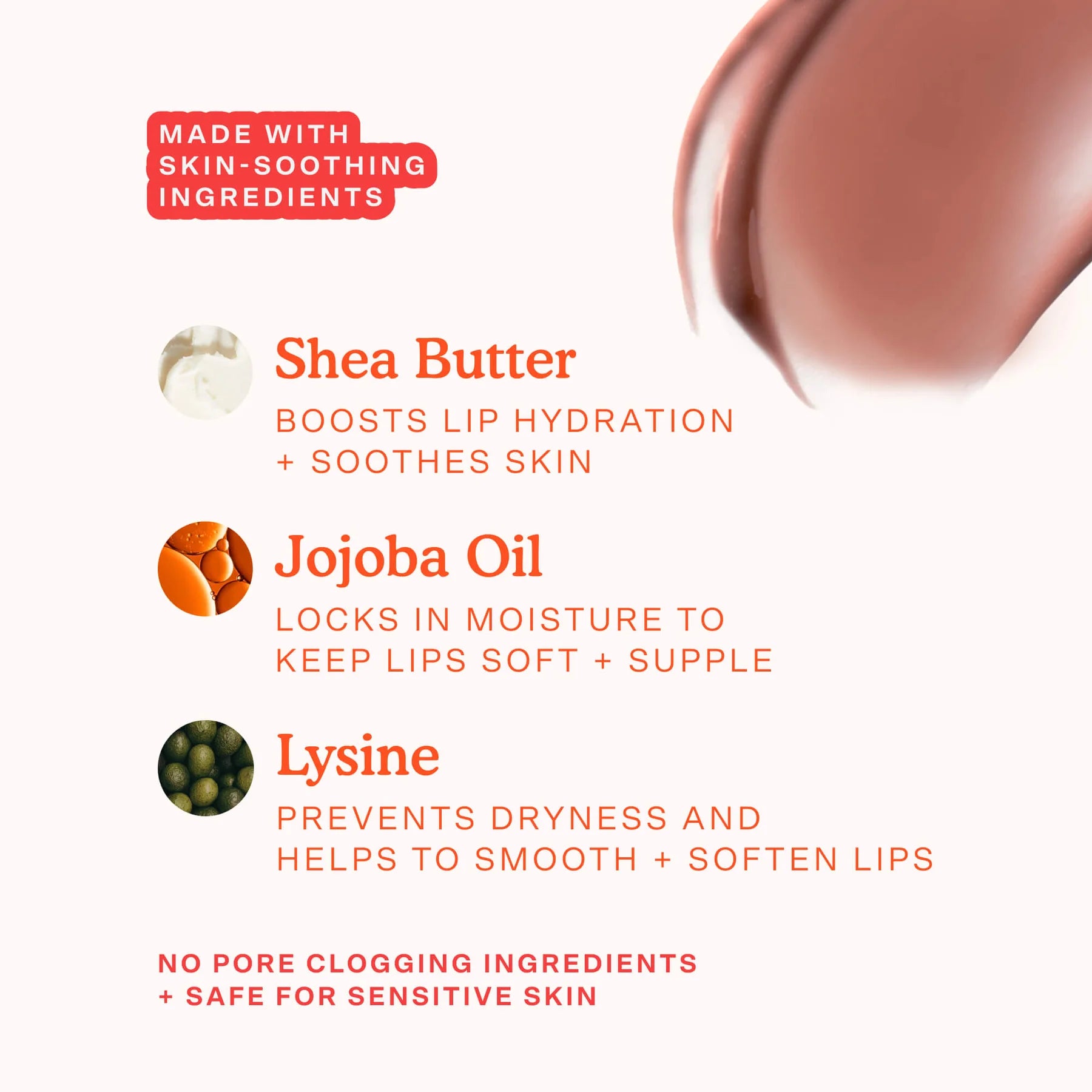 tower 28 lipsoftie® lip treatment sugar plum