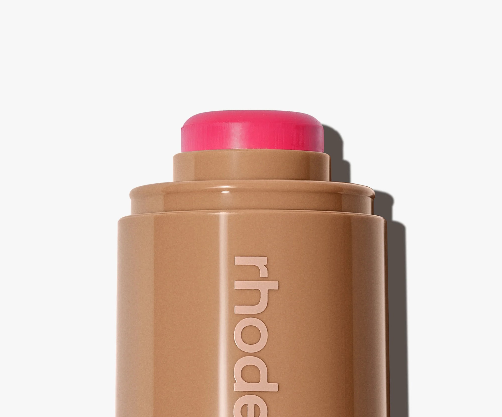 rhode pocket blush - juice box