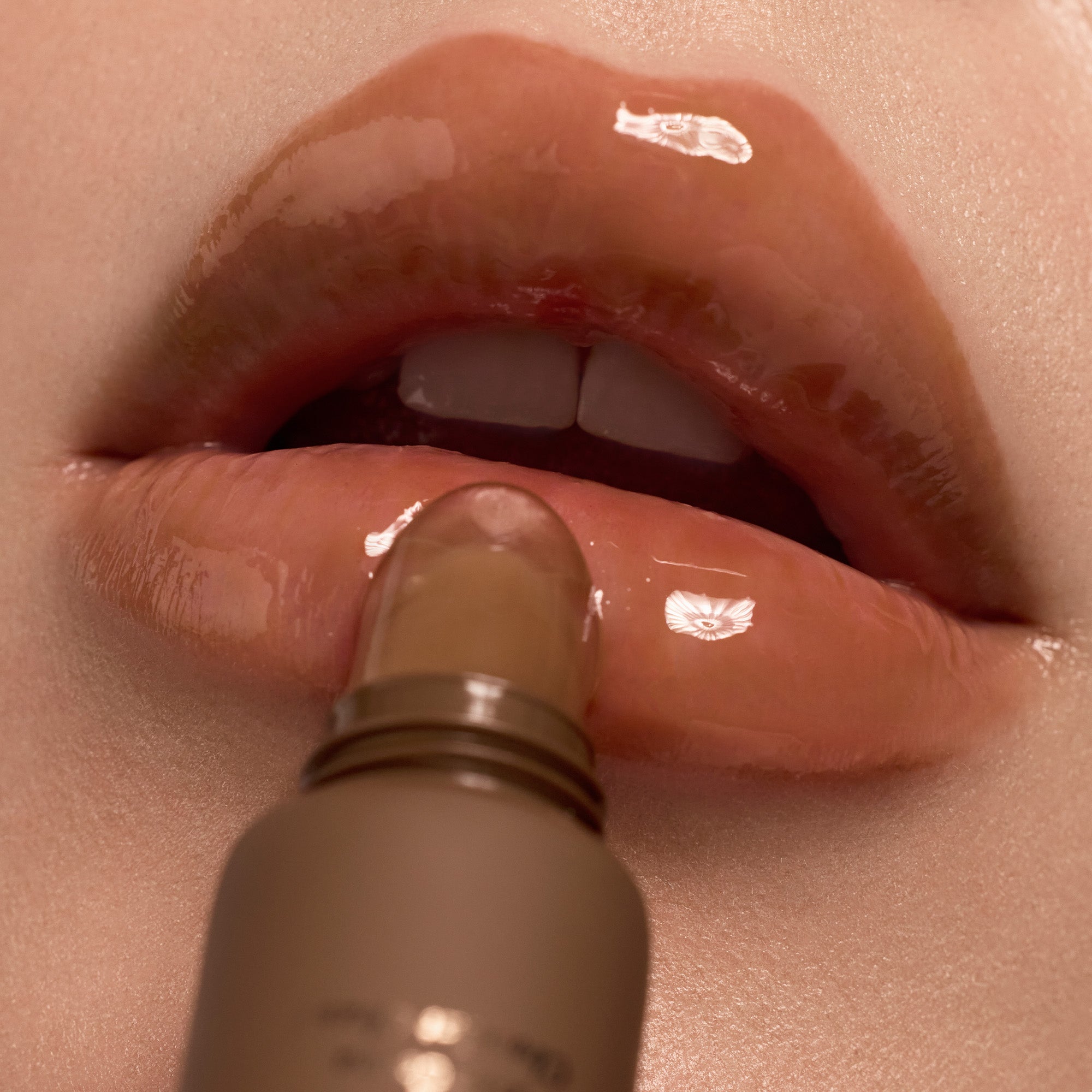 summer fridays lip butter balm hot cocoa