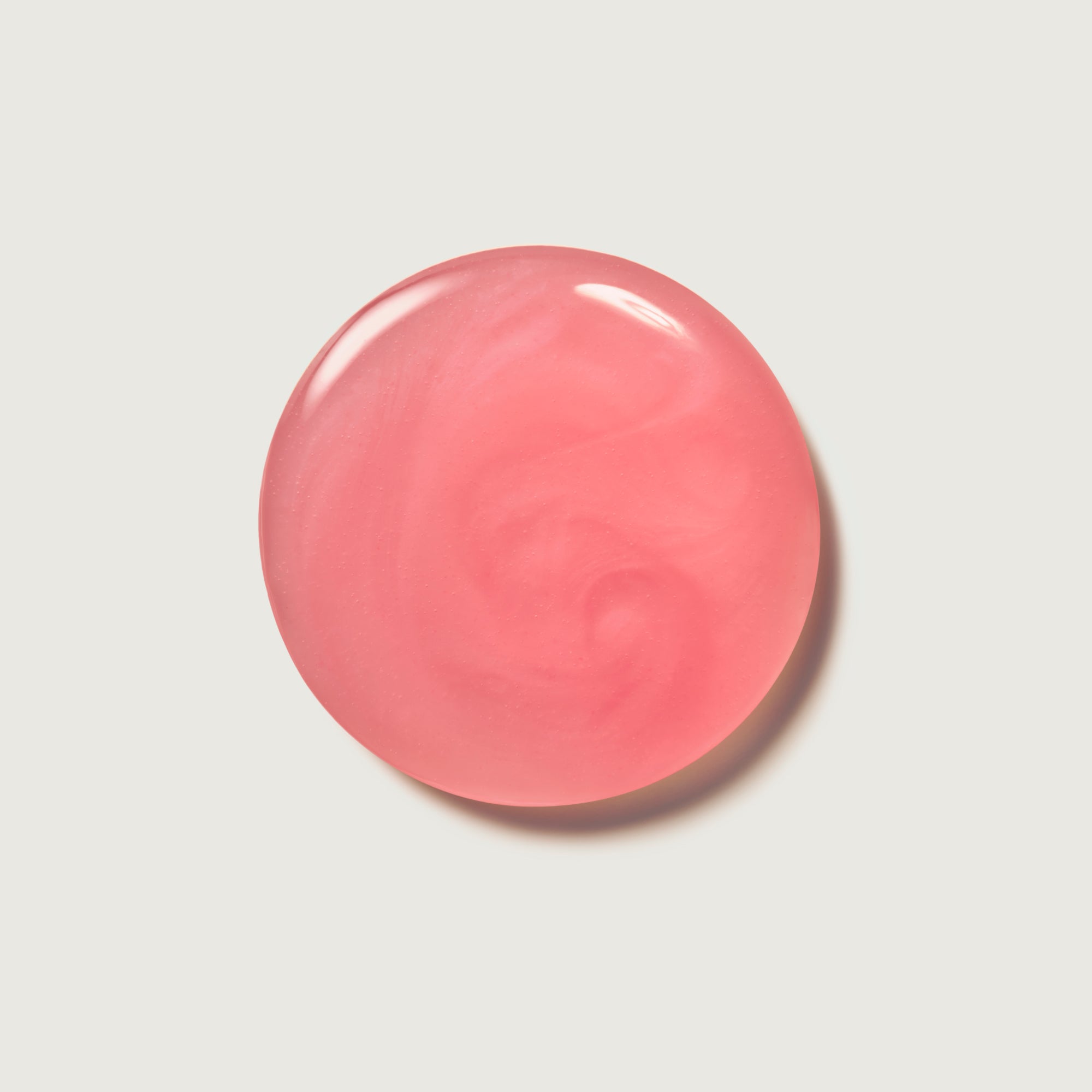 summer fridays lip butter balm pink sugar