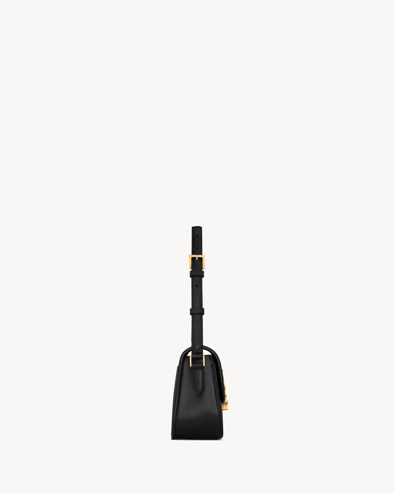 YSL SOLFERINO SMALL IN BOX SAINT LAURENT