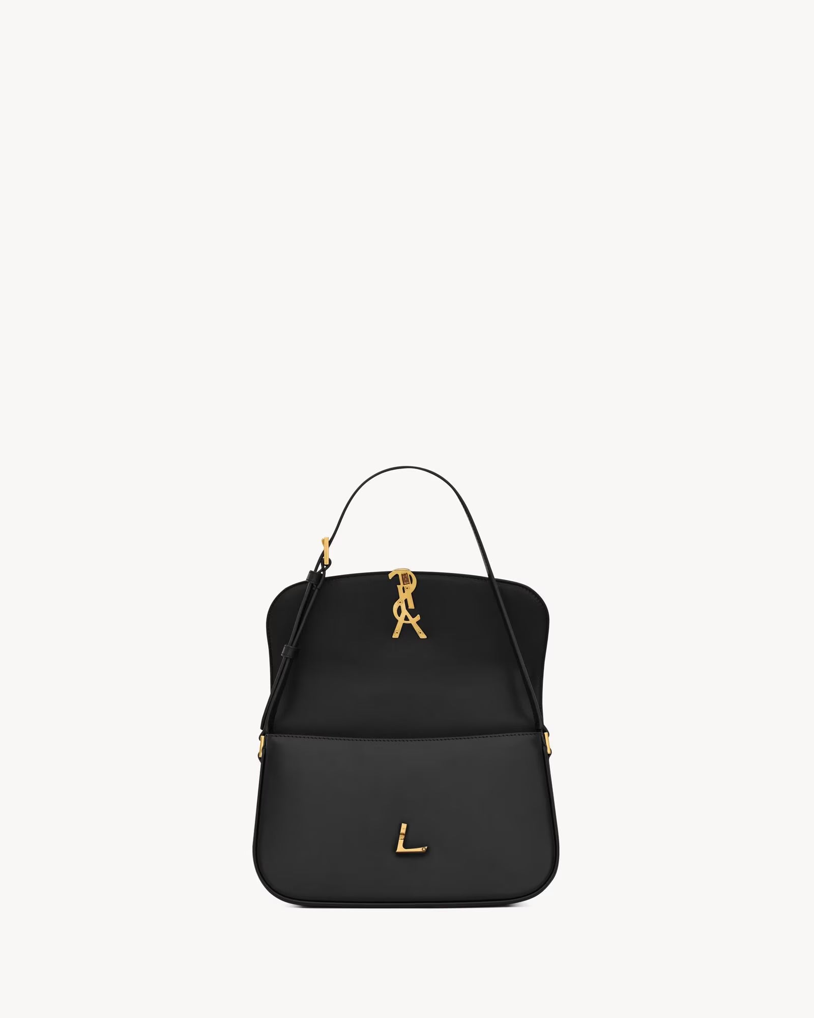 YSL SOLFERINO SMALL IN BOX SAINT LAURENT