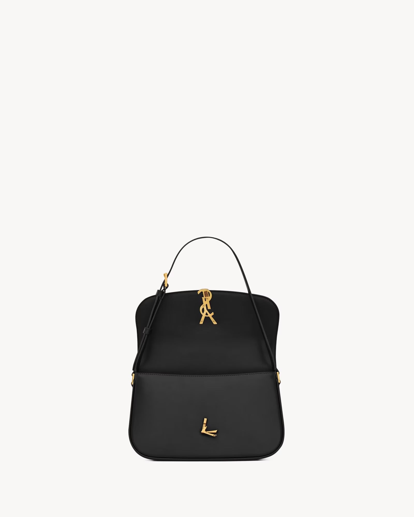 YSL SOLFERINO SMALL IN BOX SAINT LAURENT