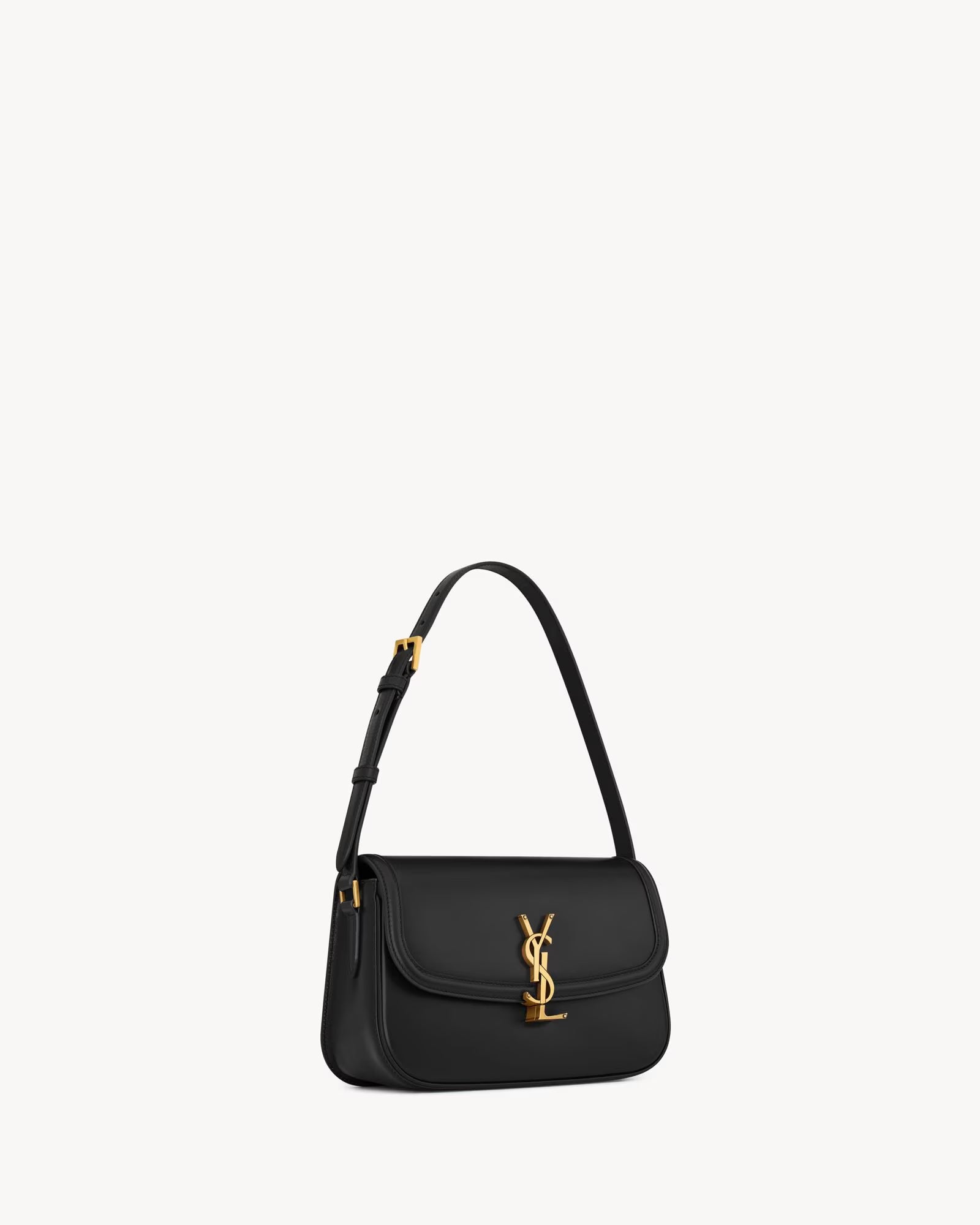 YSL SOLFERINO SMALL IN BOX SAINT LAURENT