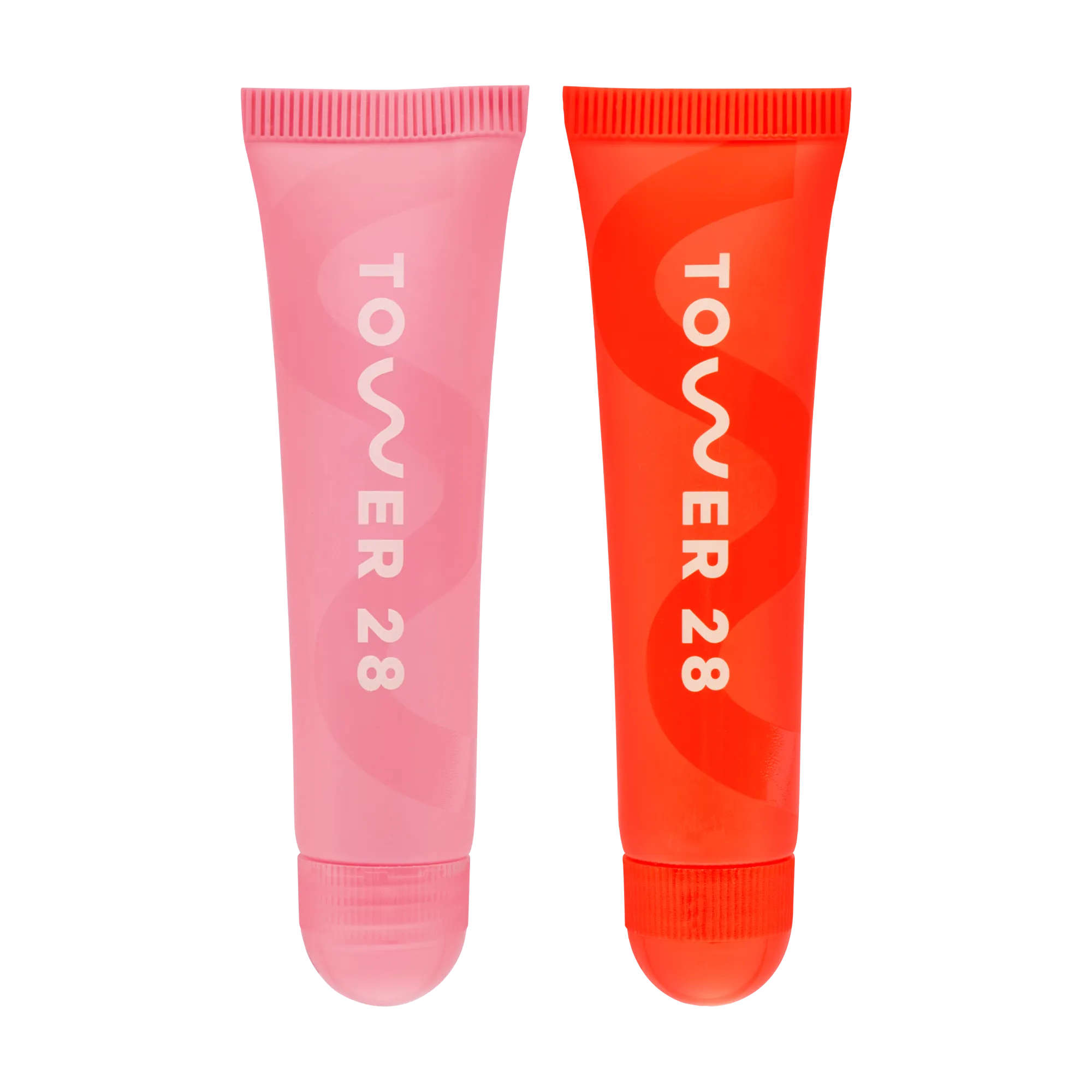 tower 28 lipsoftie® treatment duo