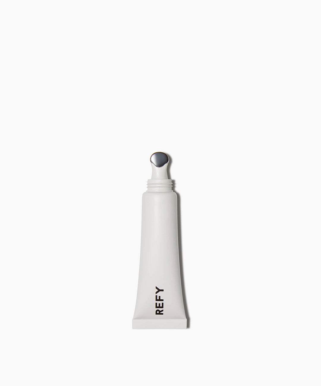 refy lip gloss rosewood