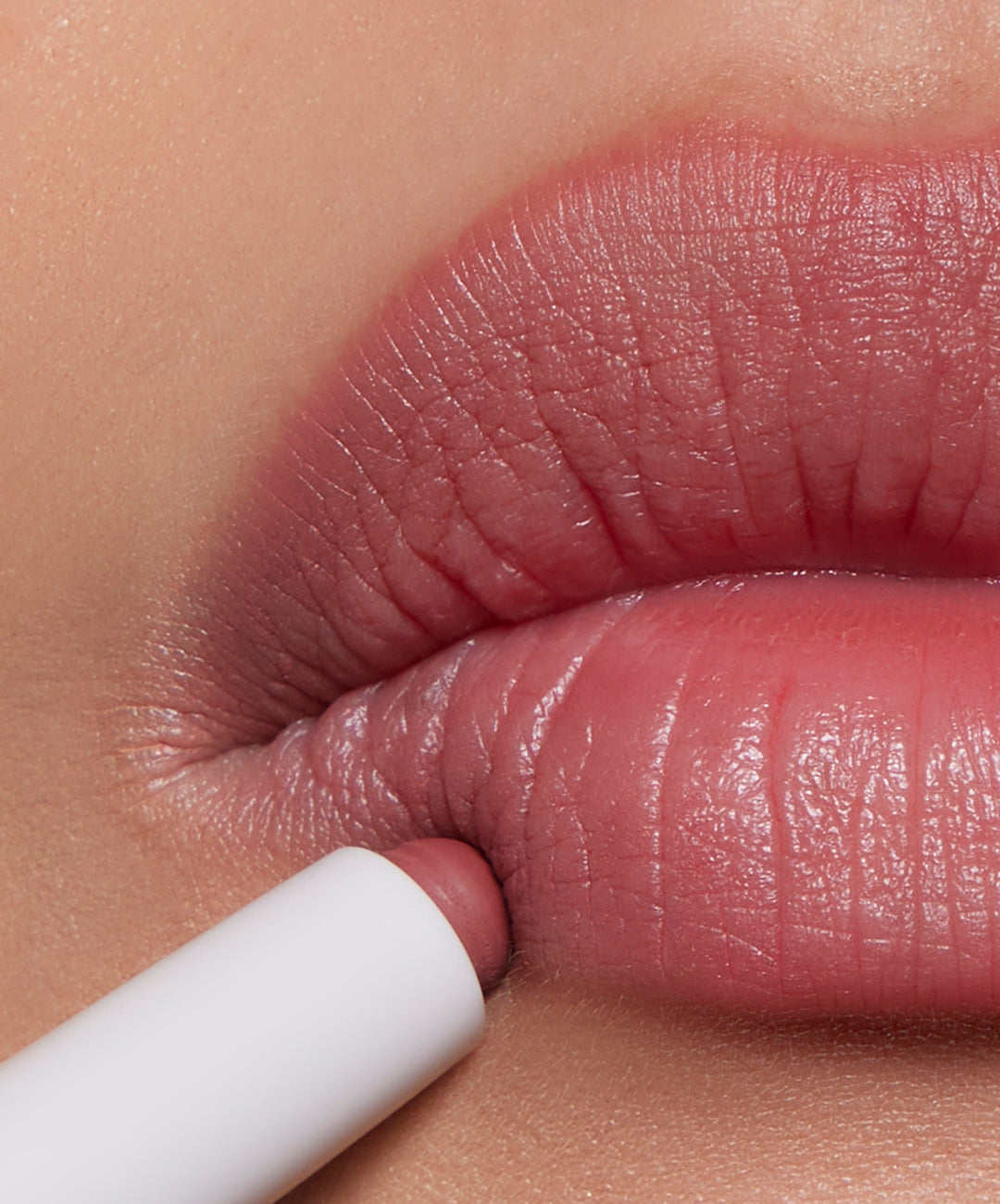 refy blur liner mauve