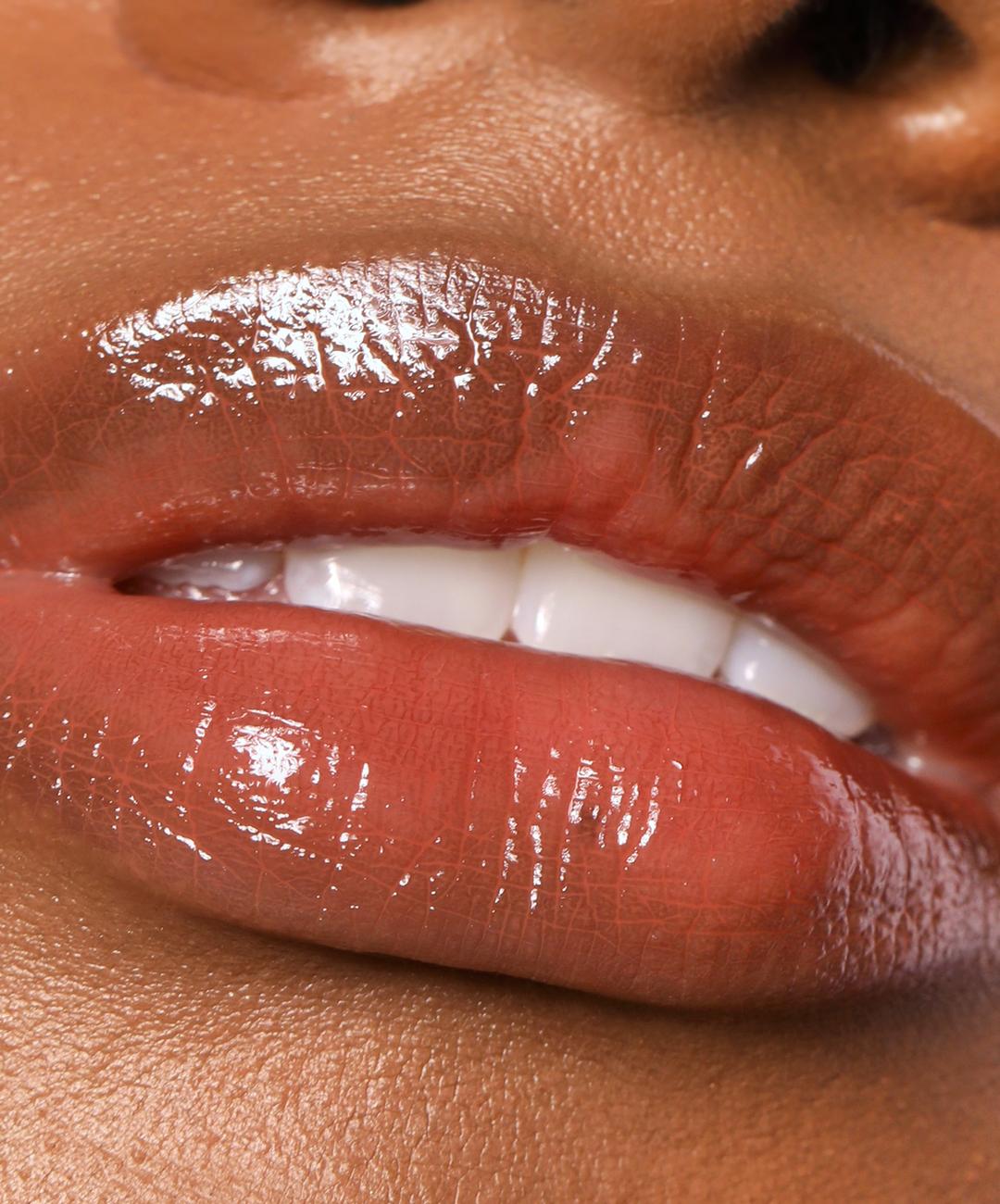 refy lip gloss dusk