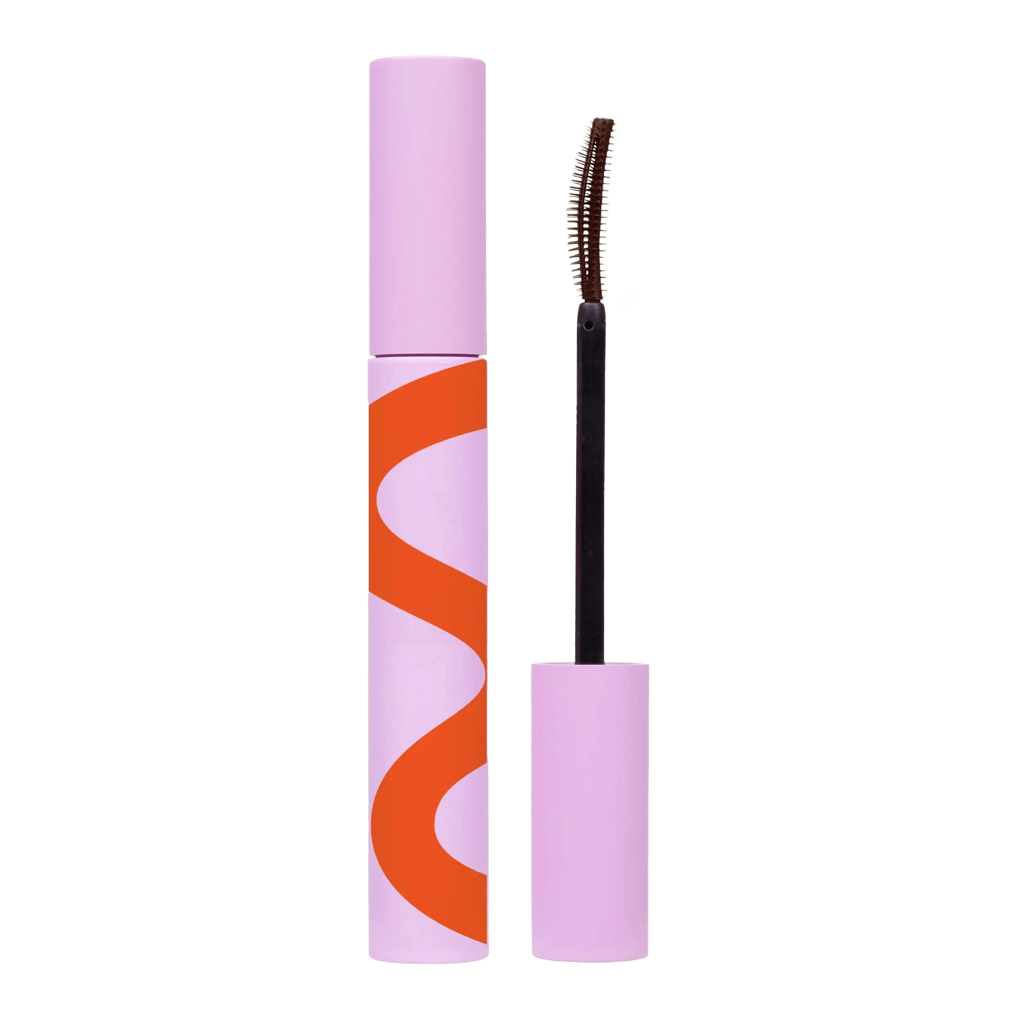 tower 28 makewaves® mascara rich espresso brown