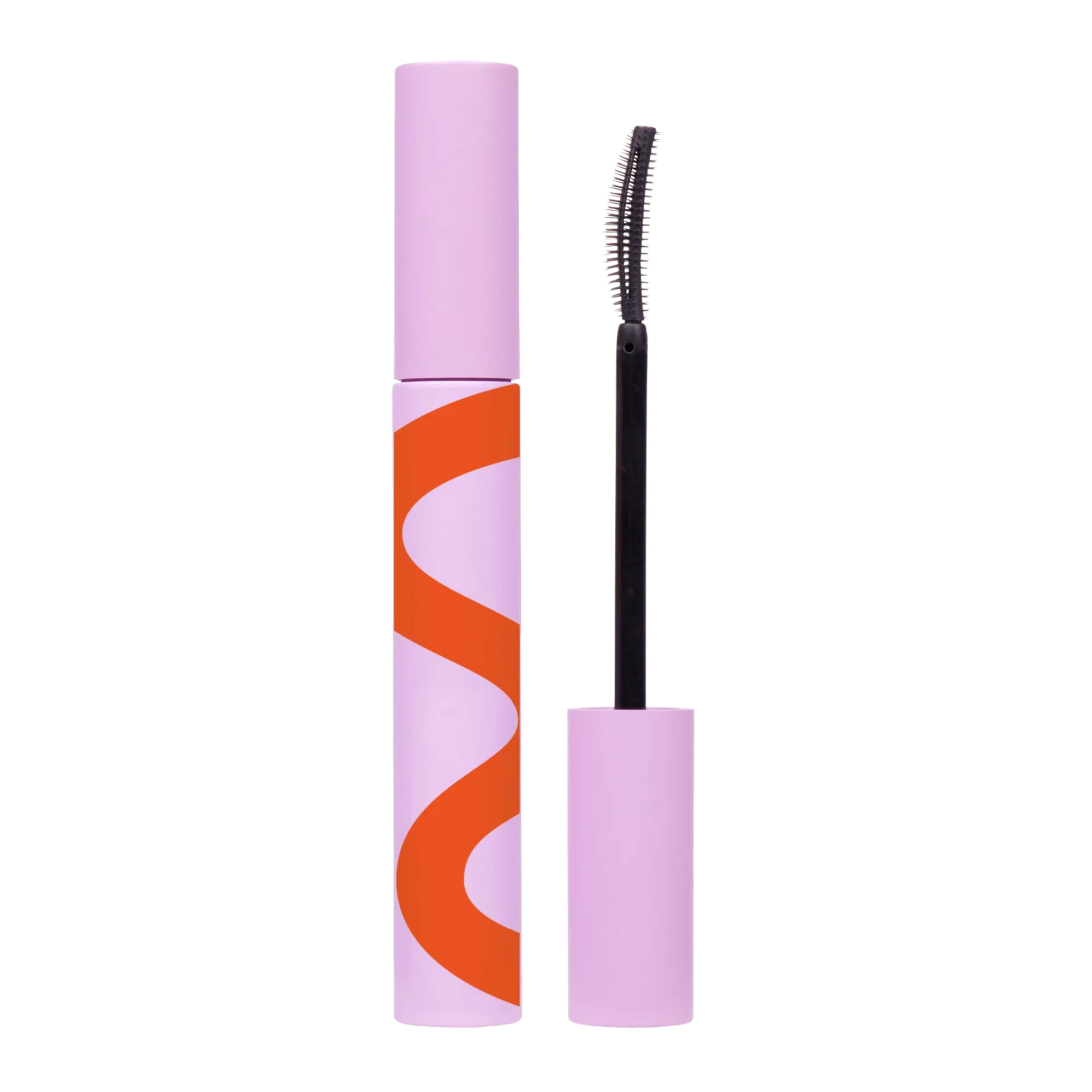 tower 28 makewaves® mascara black