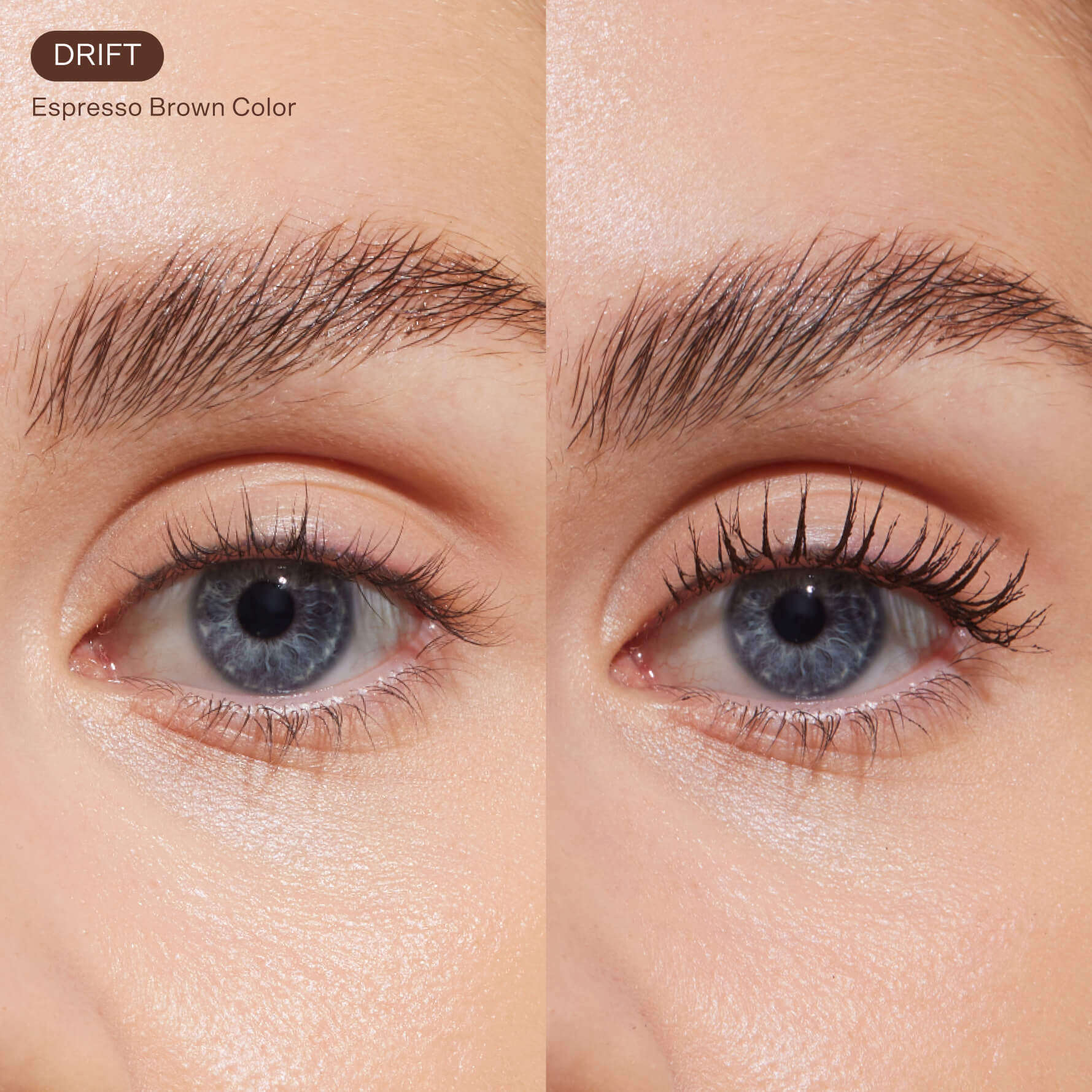 tower 28 makewaves® mascara set
