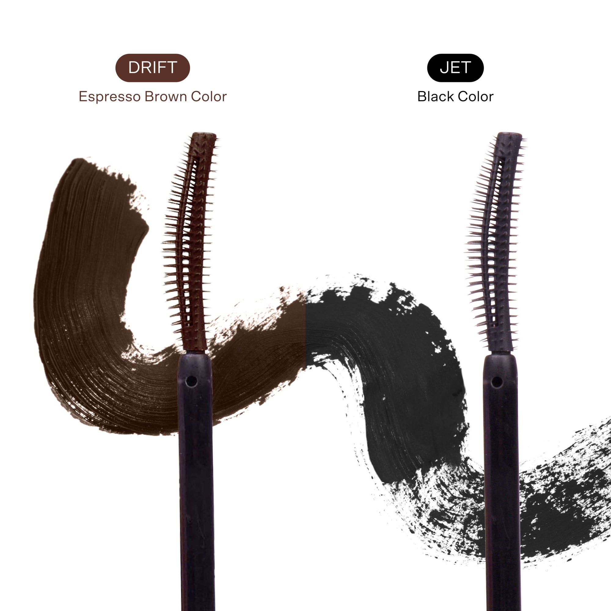 tower 28 makewaves® mascara set