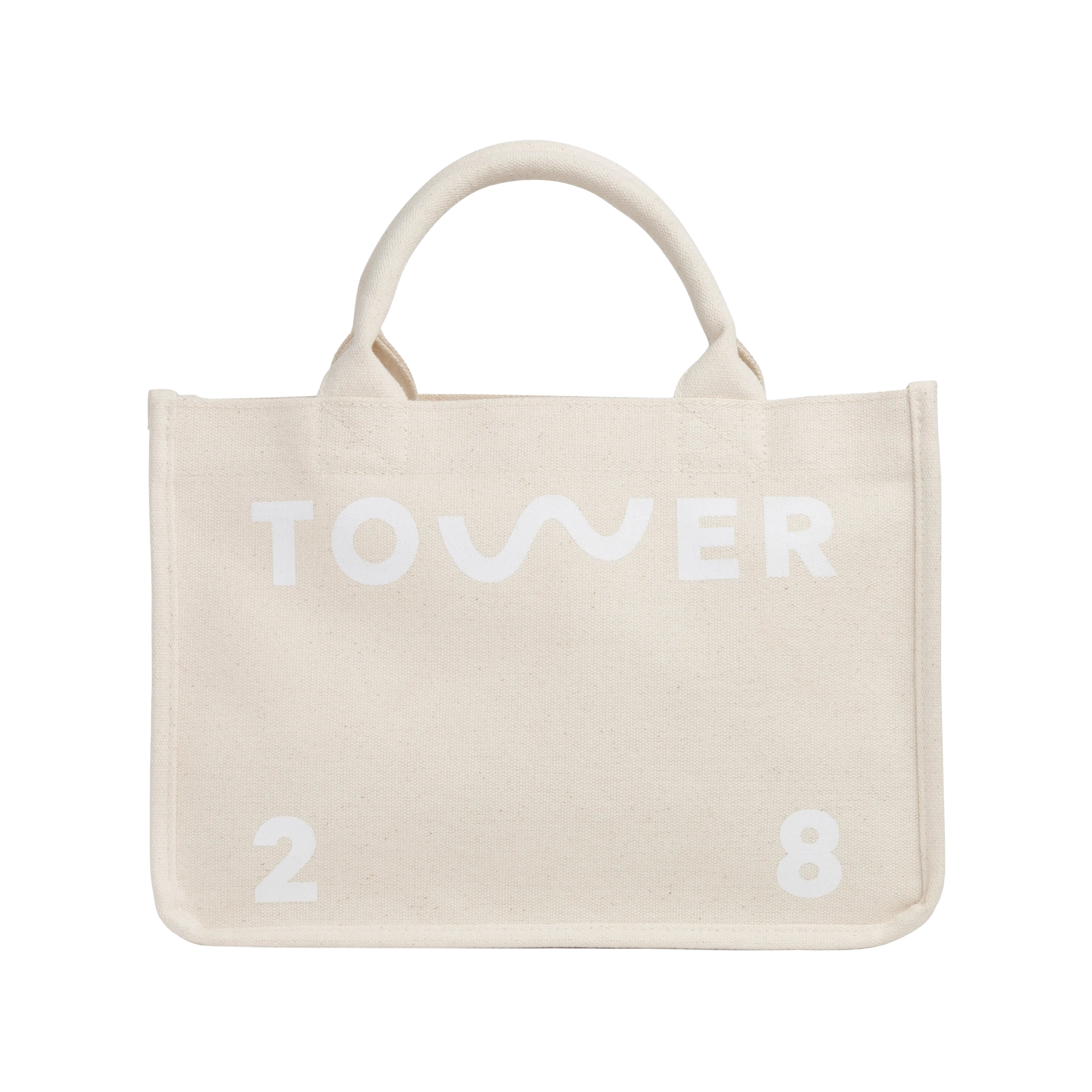 tower 28 the mini tote