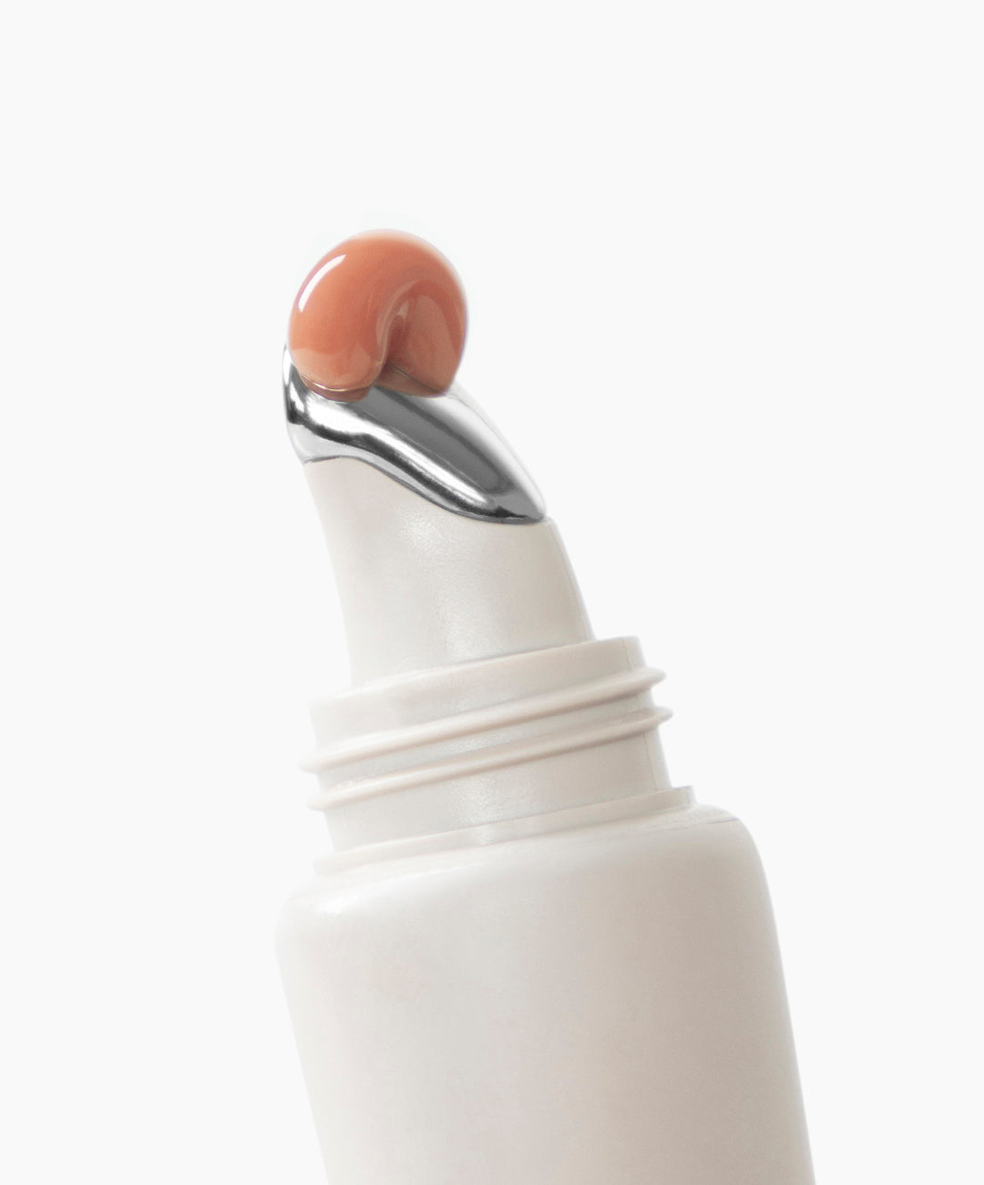 refy lip gloss oat