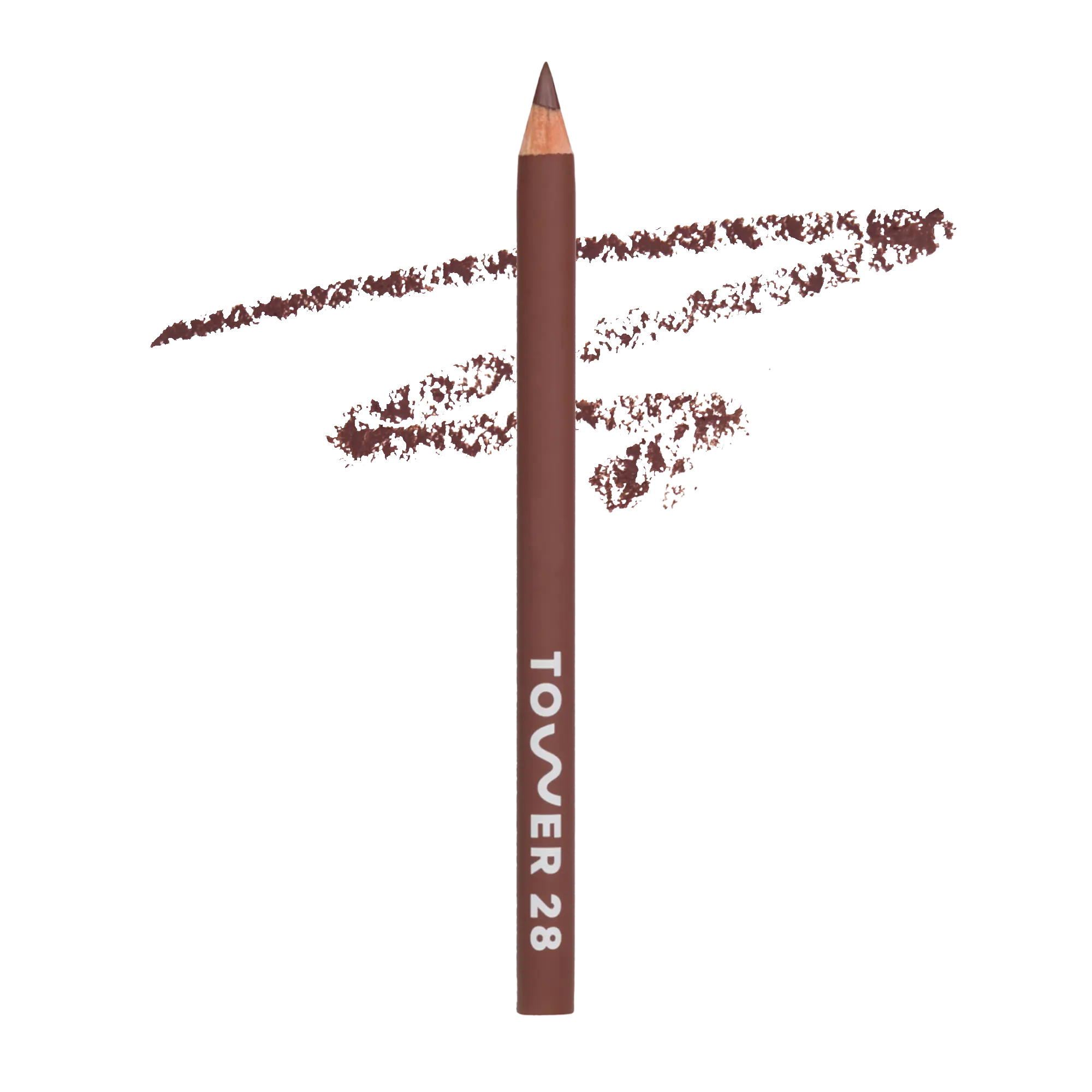 tower 28 oneliner® lip liner draw me