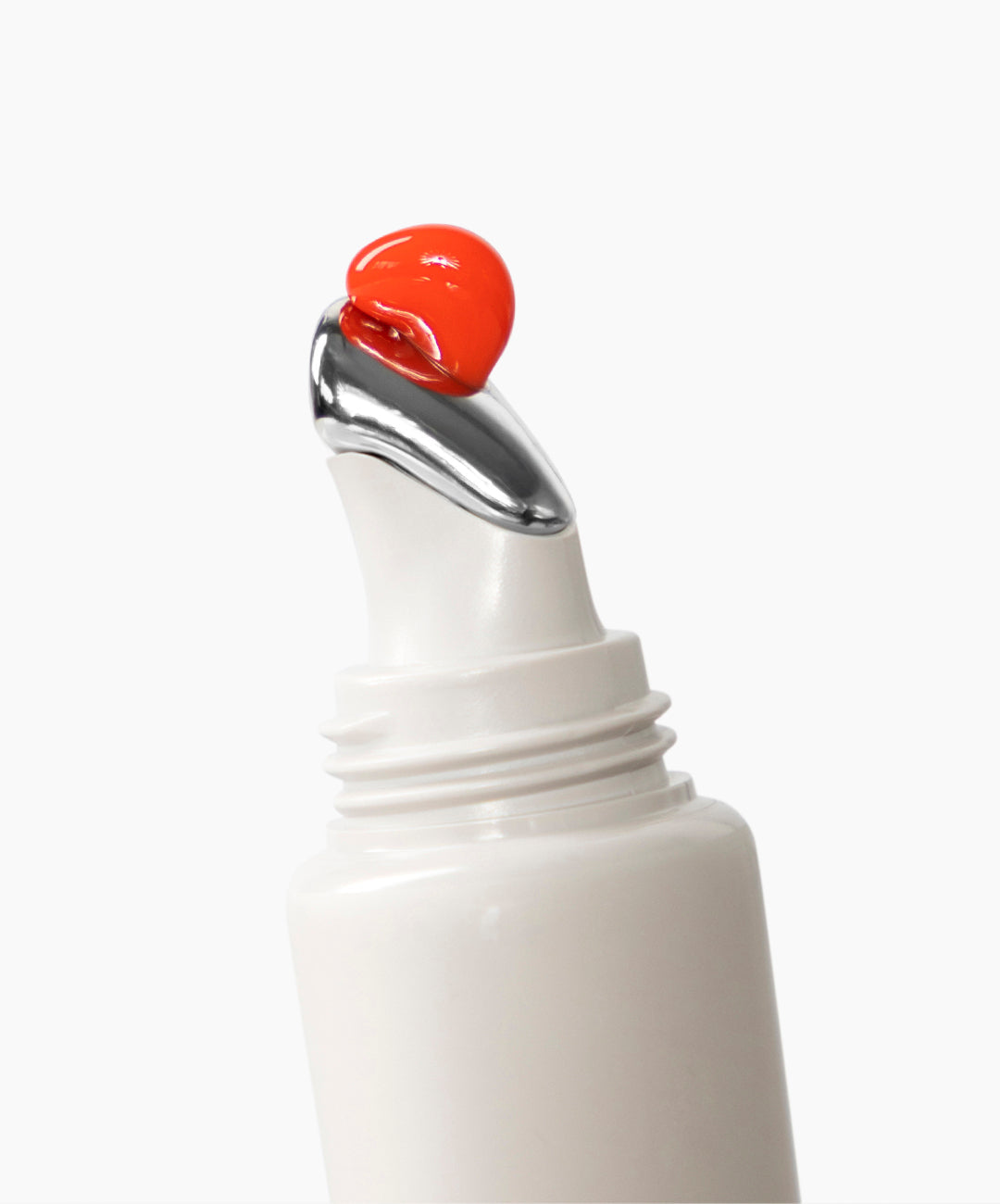 refy lip gloss papaya