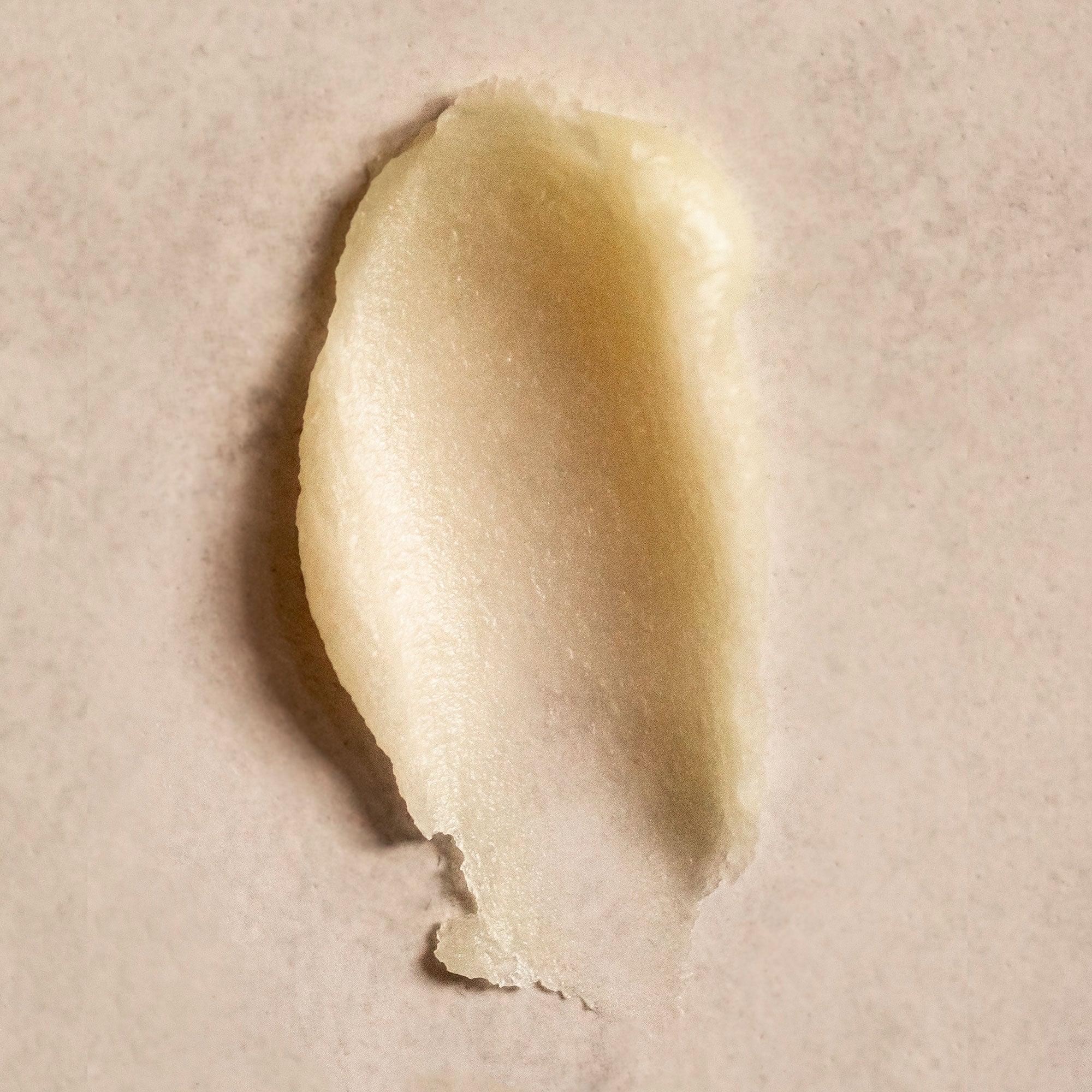 summer fridays babymoon belly balm