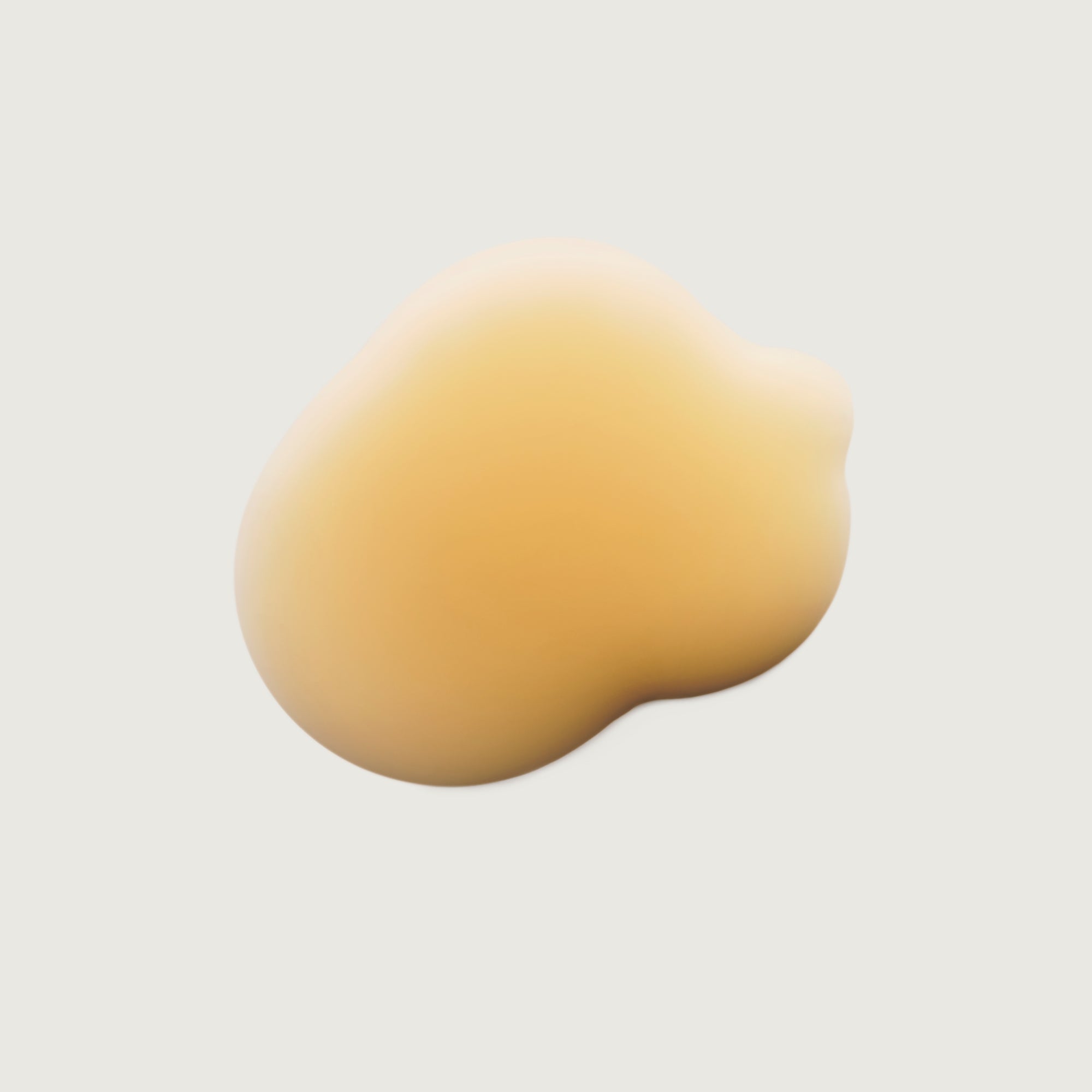 summer fridays cc me serum with vitamin c + niacinamide