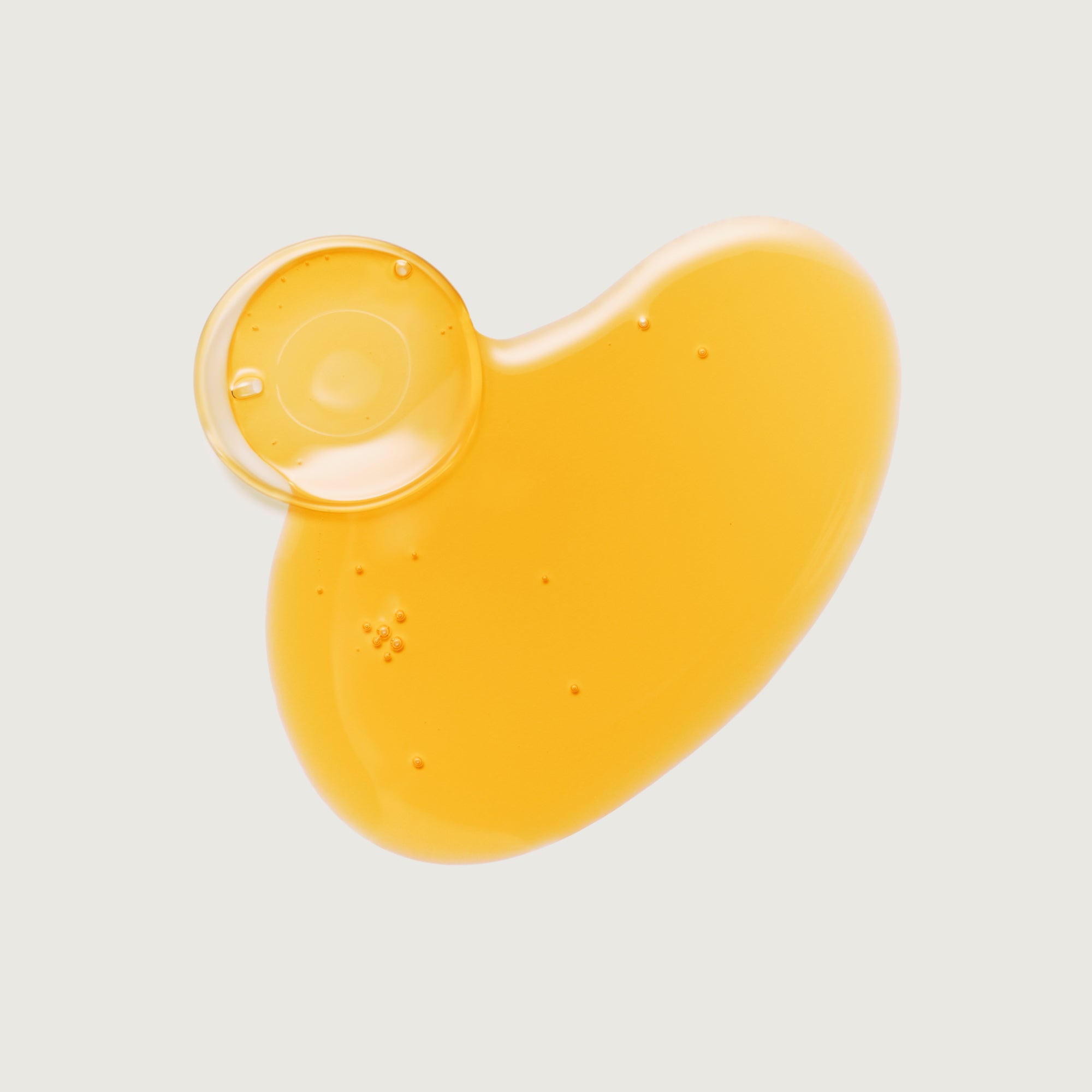 summer fridays heavenly sixteen all-in-one face oil