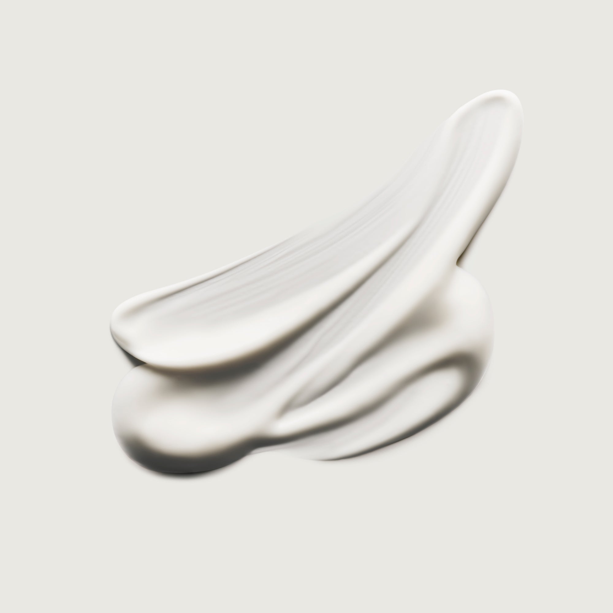 summer fridays midnight ritual retinol renewal serum