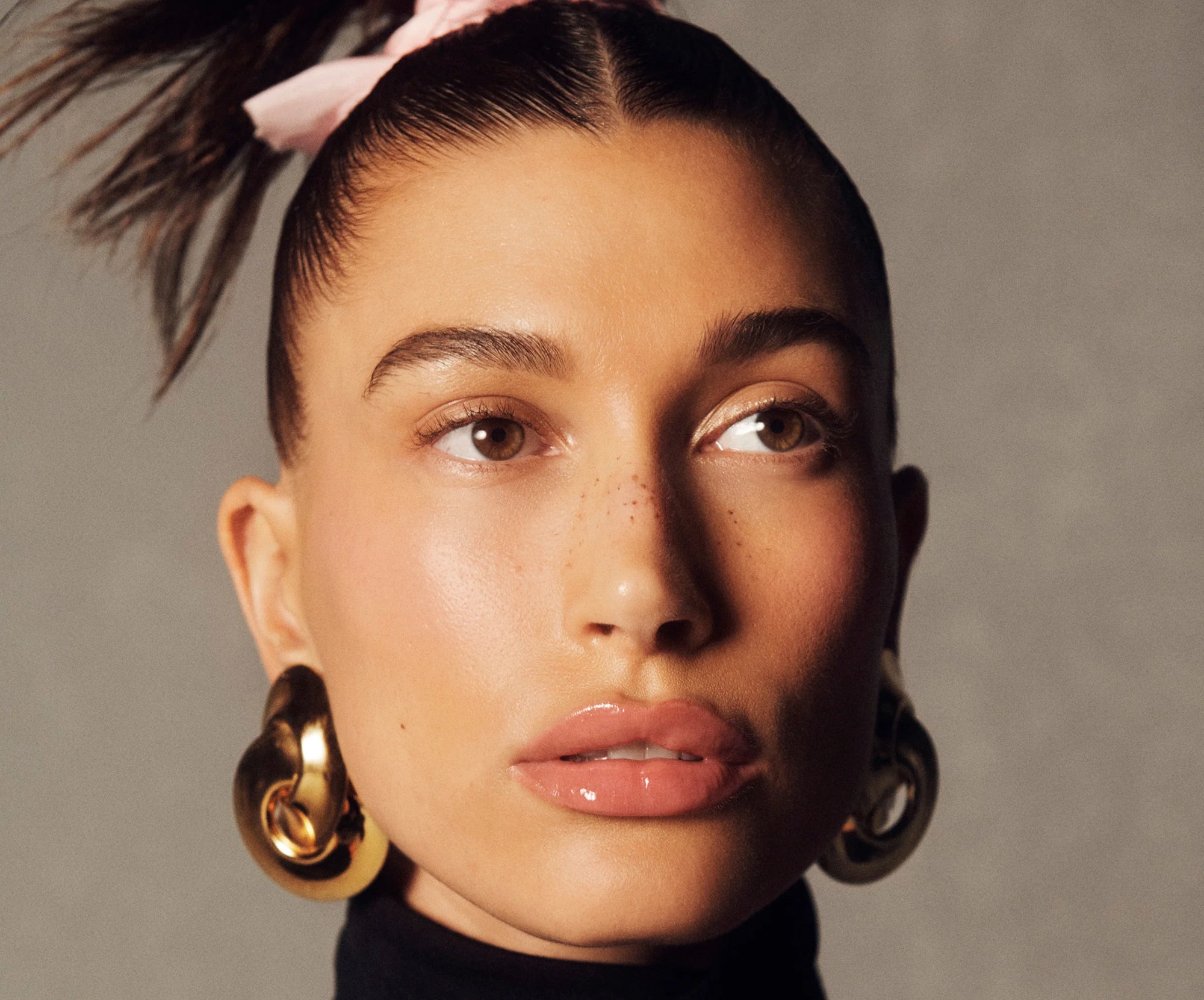 rhode peptide lip tint ribbon