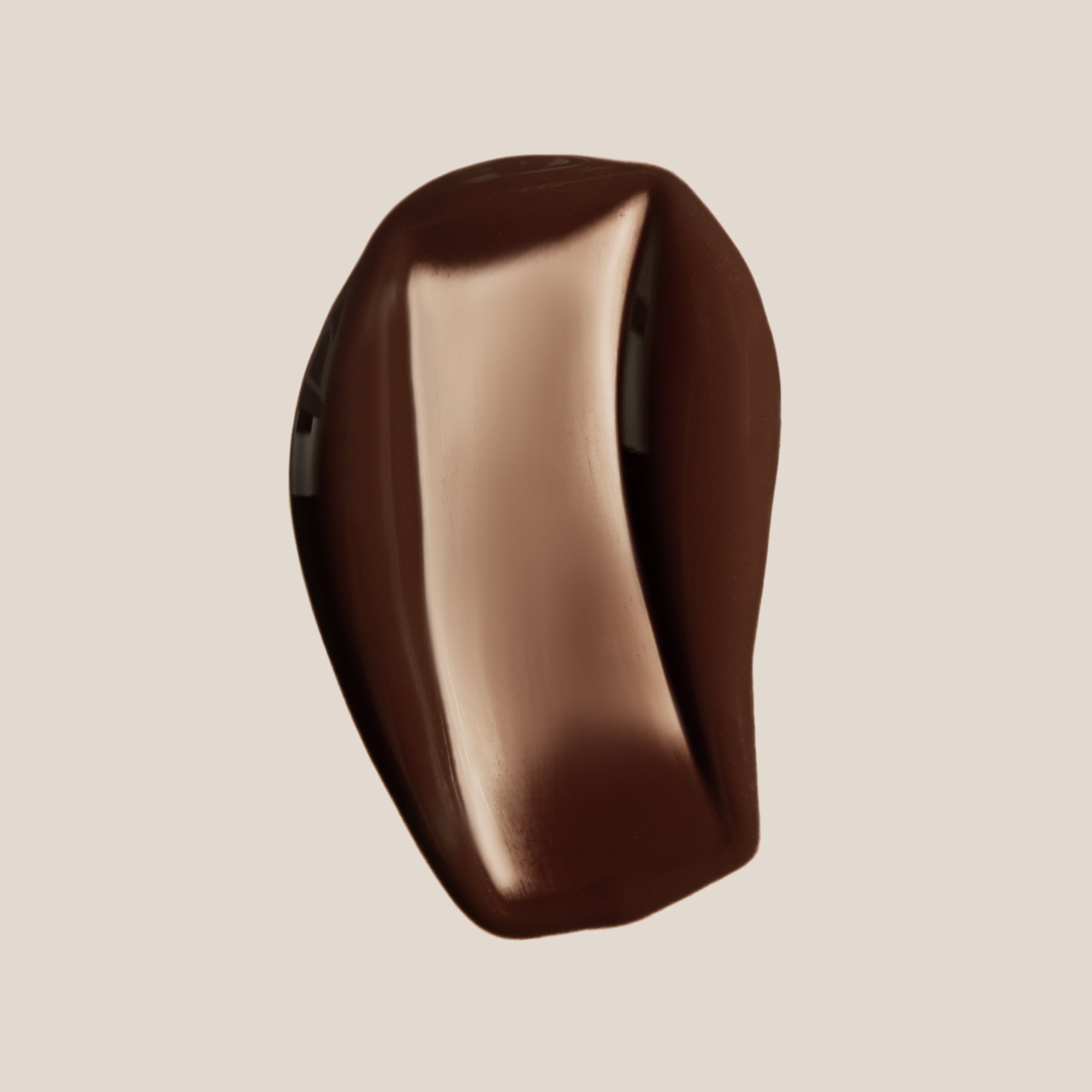 summer fridays sheer skin tint - rich neutral