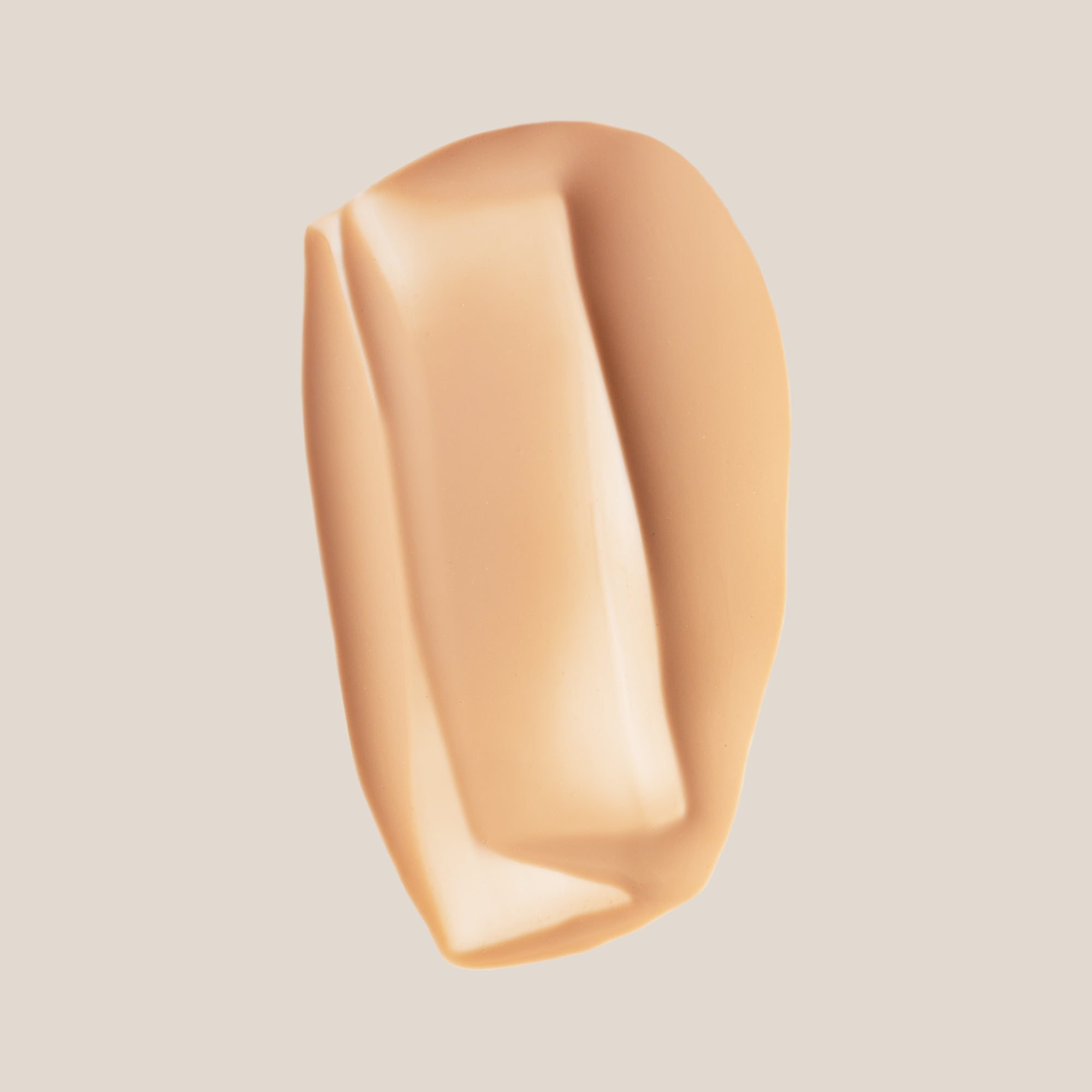 summer fridays sheer Skin Tint - light cool