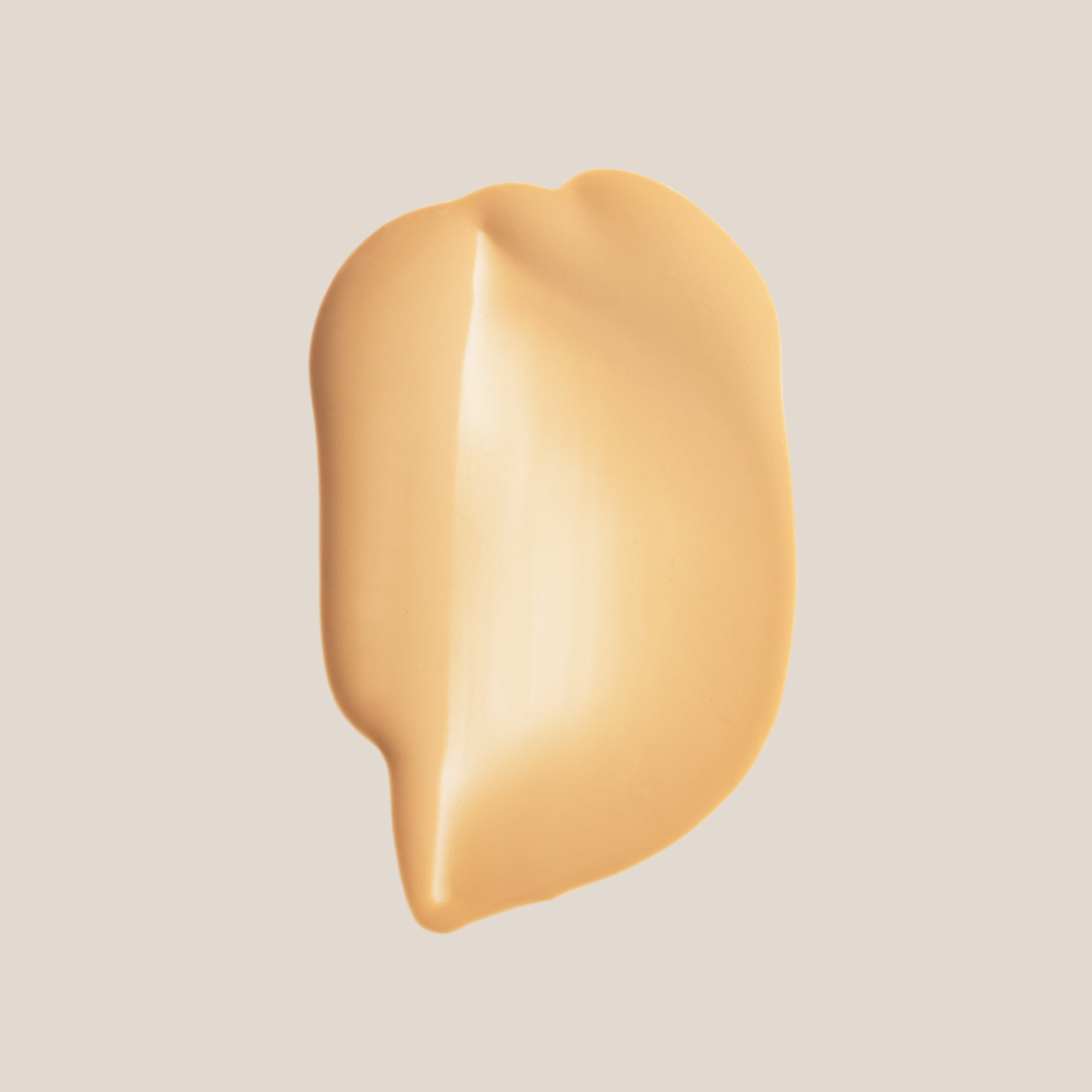summer fridays sheer skin tint - light golden