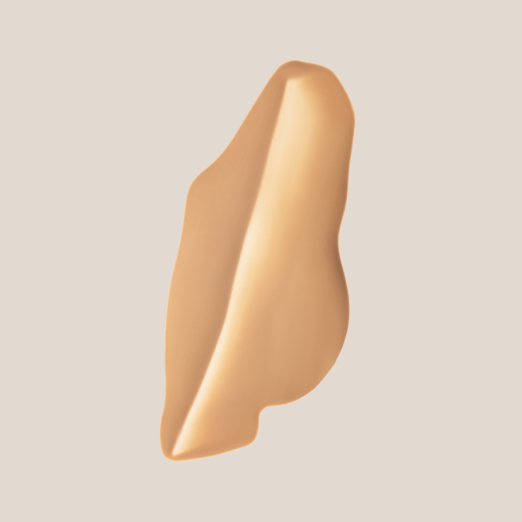 summer fridays sheer skin tint - neutral Olive